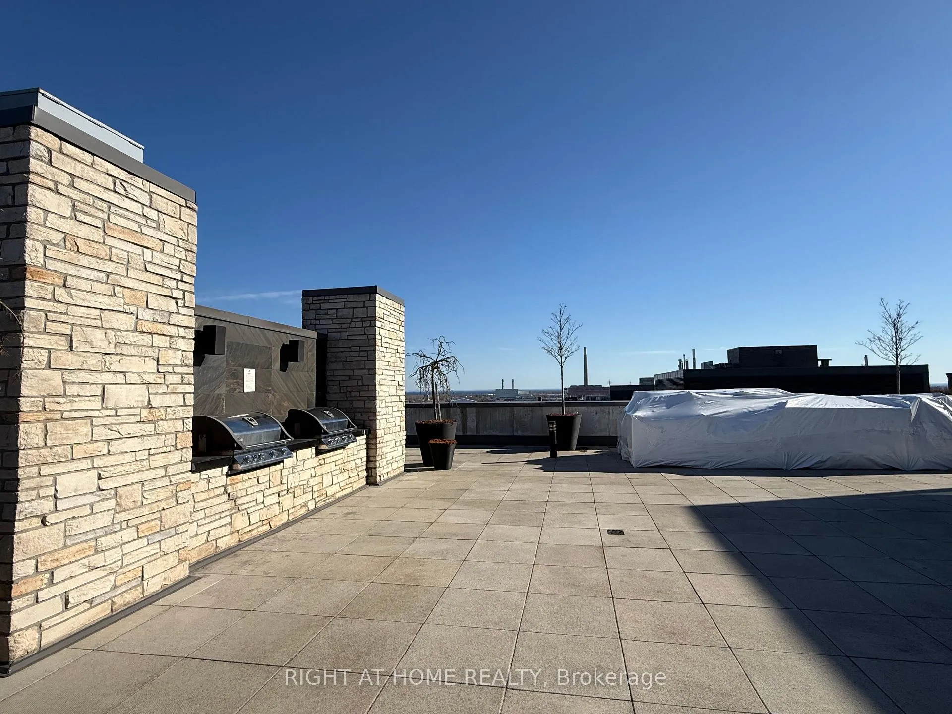 Photo 22 of Unit 426, 1190 Dundas Street E, Toronto, South Riverdale — HOMEH