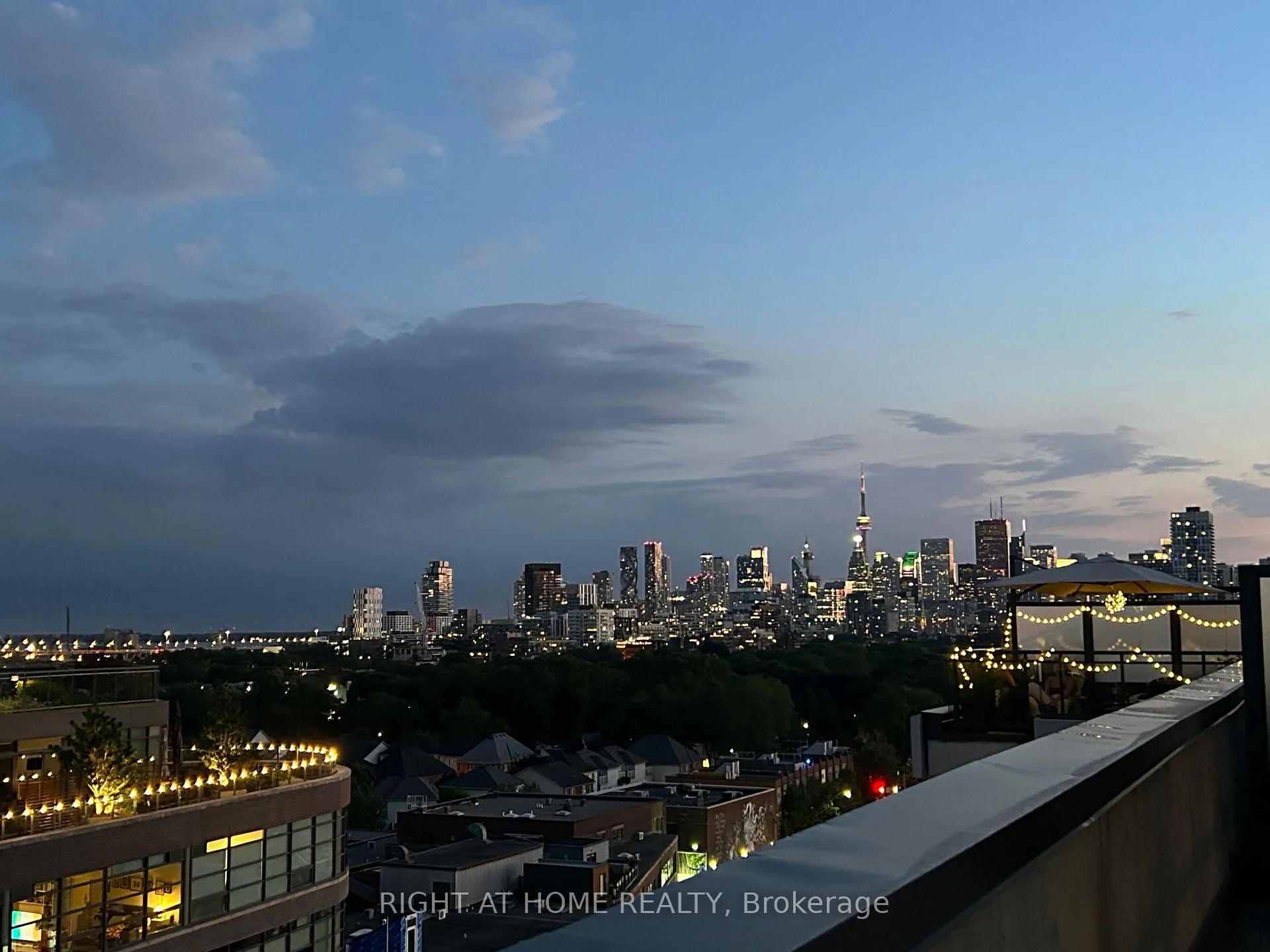 Photo 23 of Unit 426, 1190 Dundas Street E, Toronto, South Riverdale — HOMEH