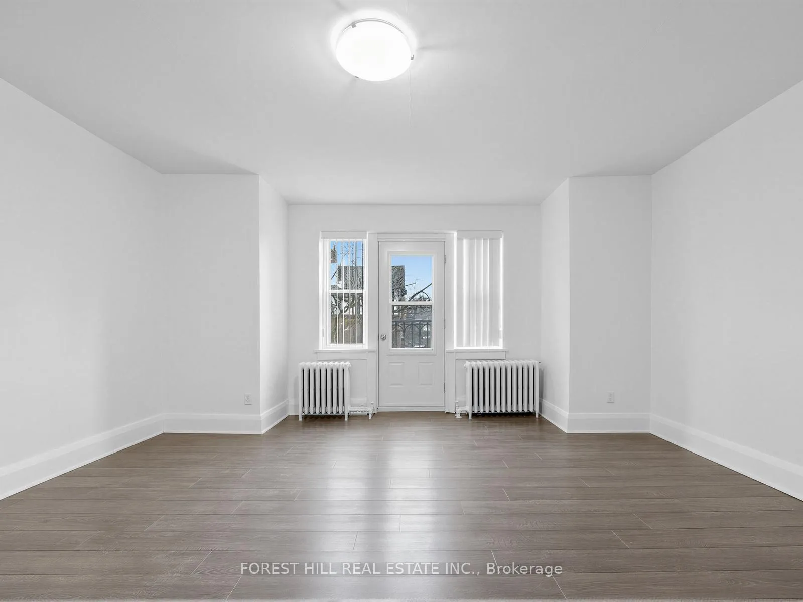 Photo 5 of Unit 11, 312 Lonsdale Road, Toronto, Forest Hill South — HOMEH