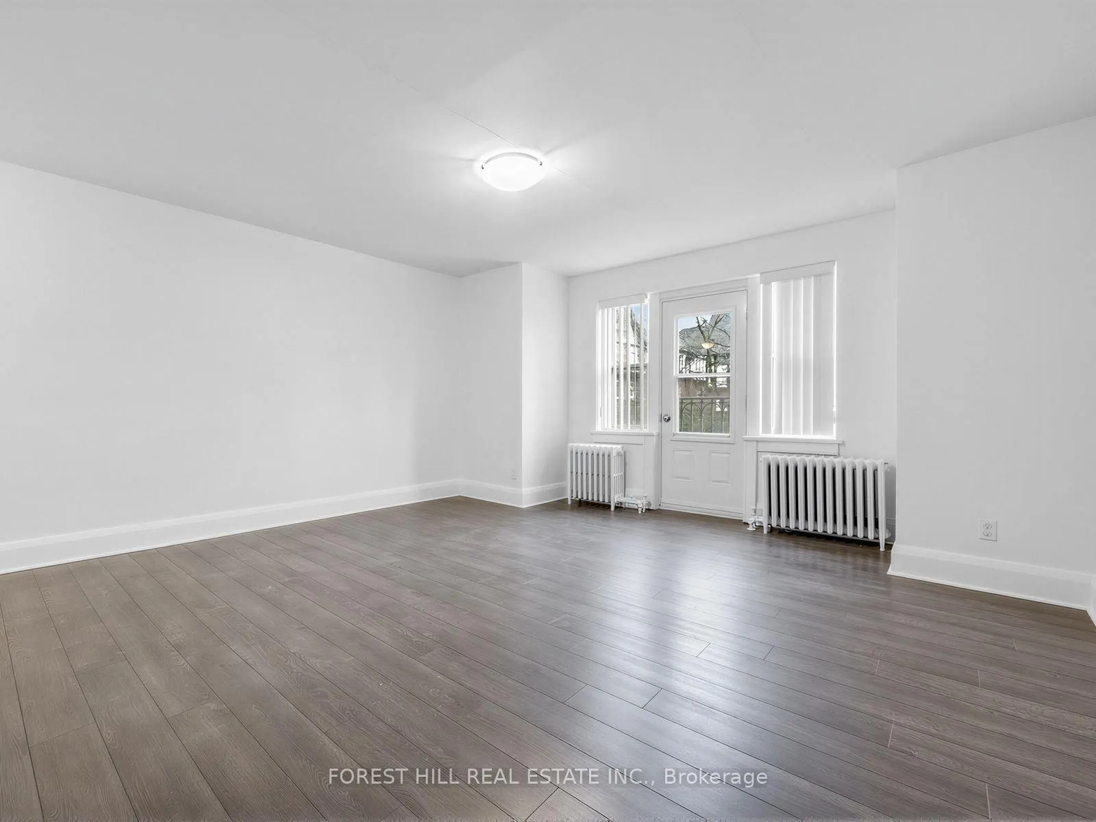 Photo 6 of Unit 11, 312 Lonsdale Road, Toronto, Forest Hill South — HOMEH