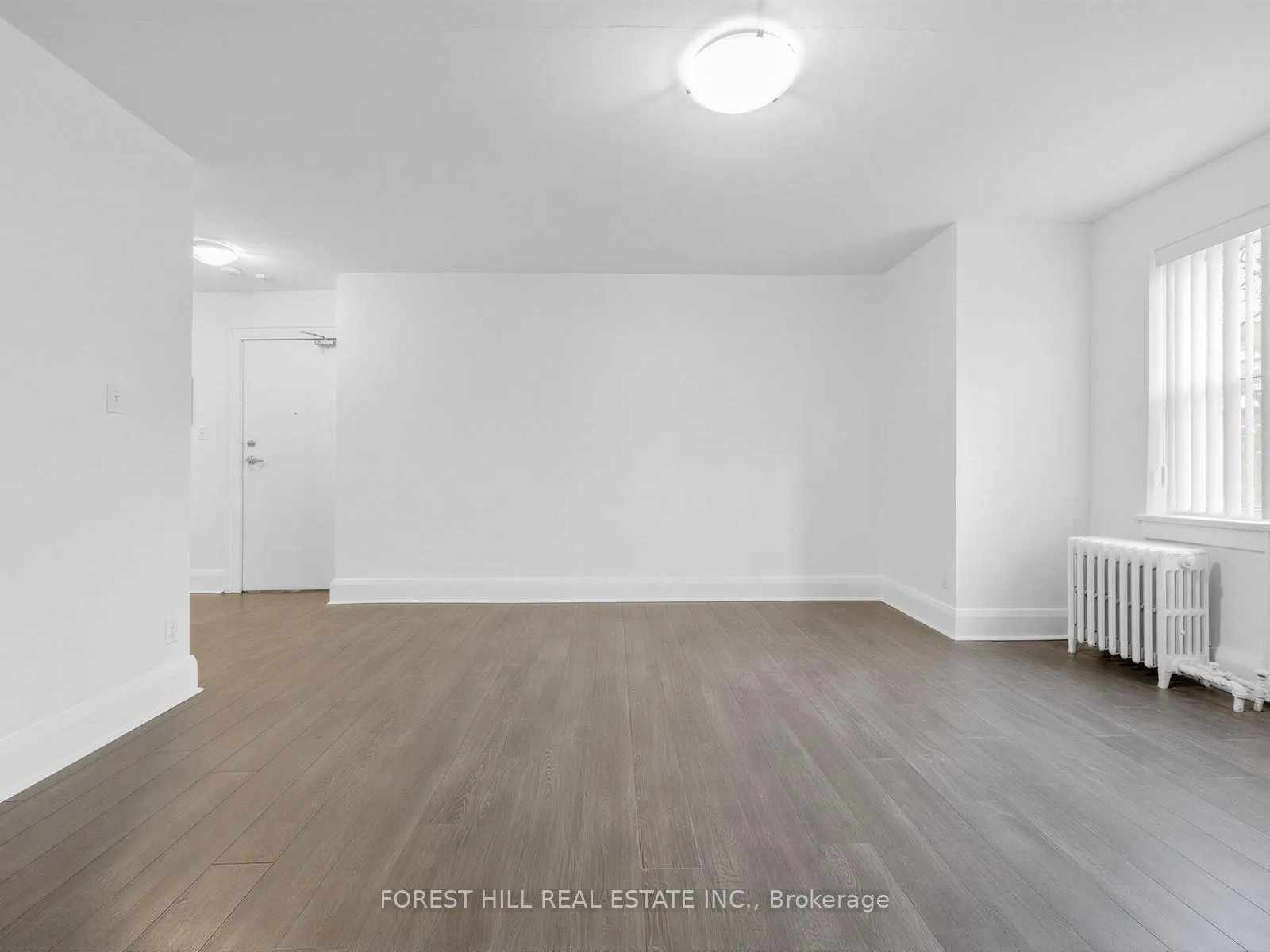 Photo 7 of Unit 11, 312 Lonsdale Road, Toronto, Forest Hill South — HOMEH