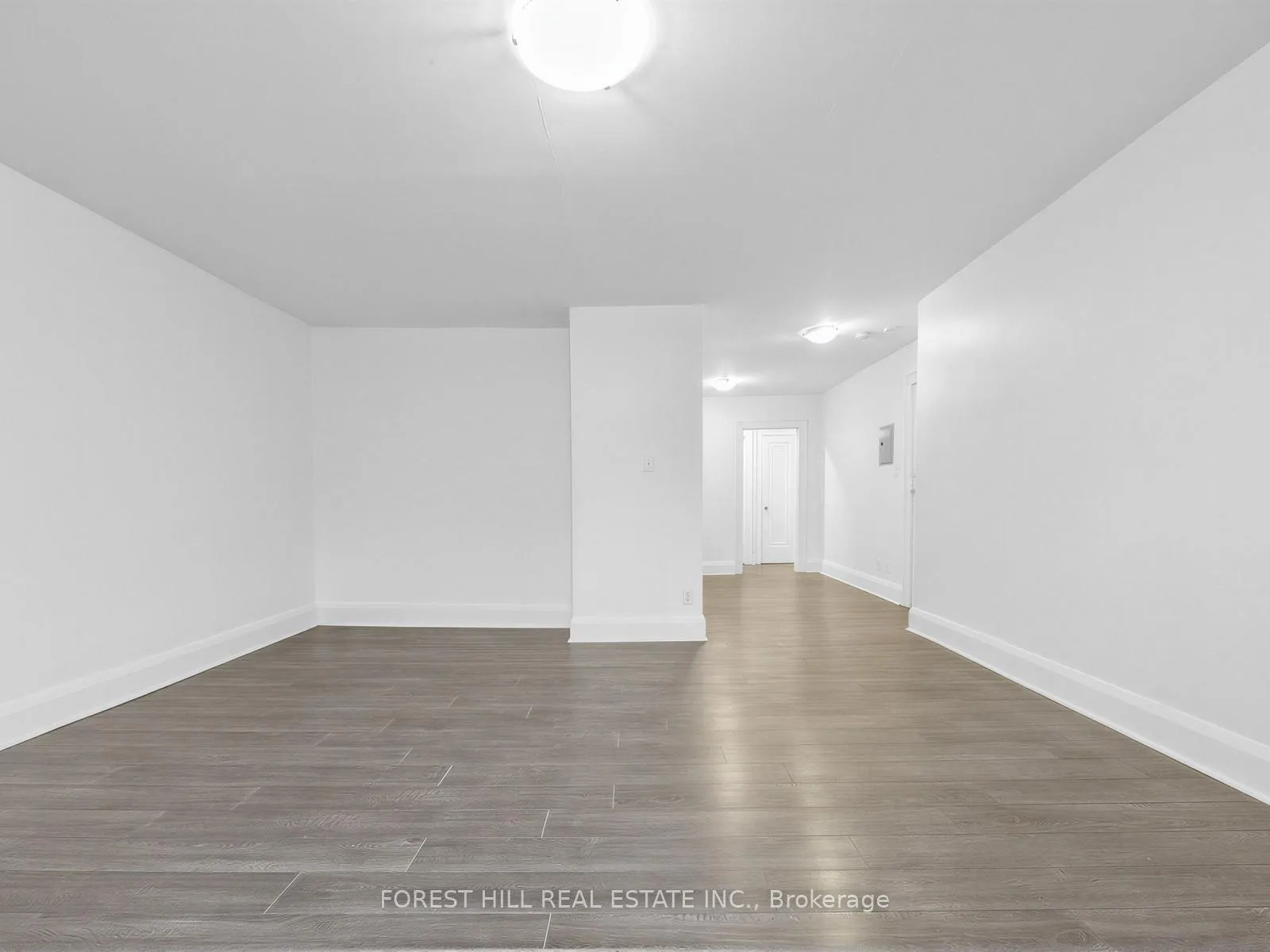 Photo 8 of Unit 11, 312 Lonsdale Road, Toronto, Forest Hill South — HOMEH