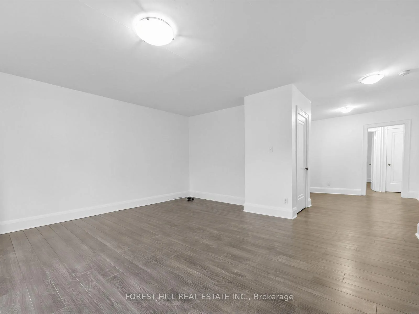 Photo 9 of Unit 11, 312 Lonsdale Road, Toronto, Forest Hill South — HOMEH