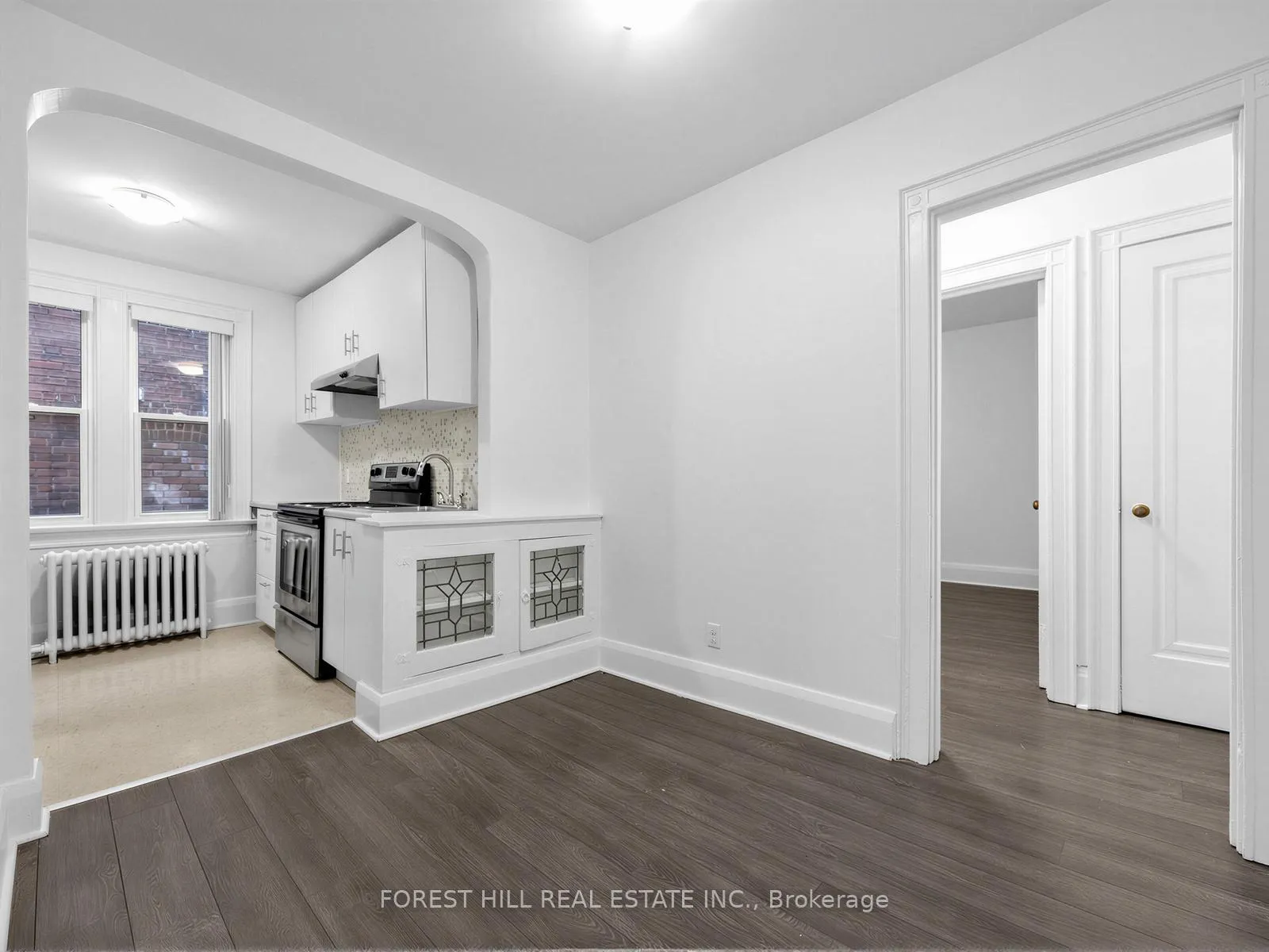 Photo 10 of Unit 11, 312 Lonsdale Road, Toronto, Forest Hill South — HOMEH