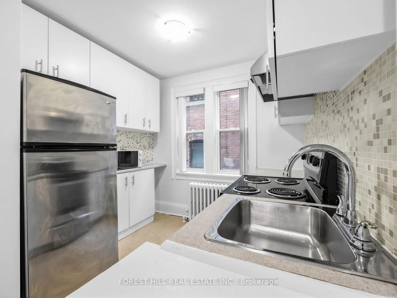 Photo 13 of Unit 11, 312 Lonsdale Road, Toronto, Forest Hill South — HOMEH