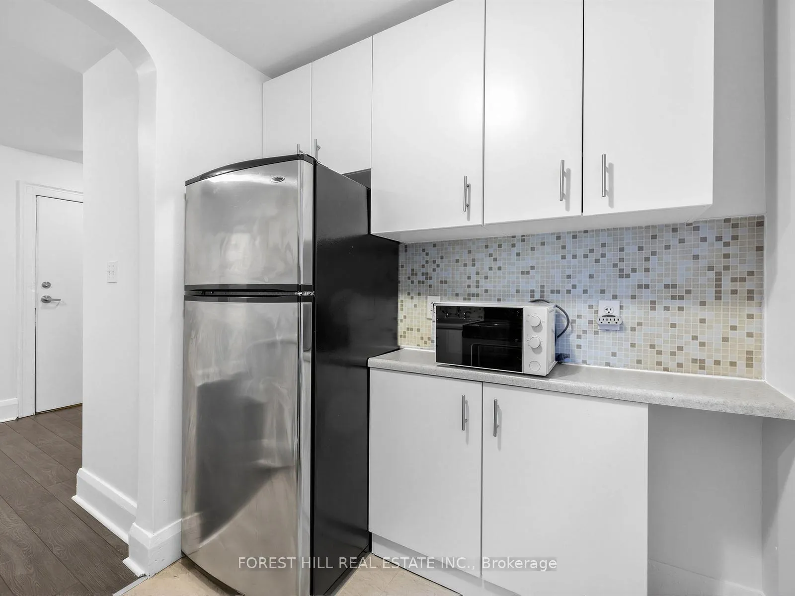 Photo 16 of Unit 11, 312 Lonsdale Road, Toronto, Forest Hill South — HOMEH