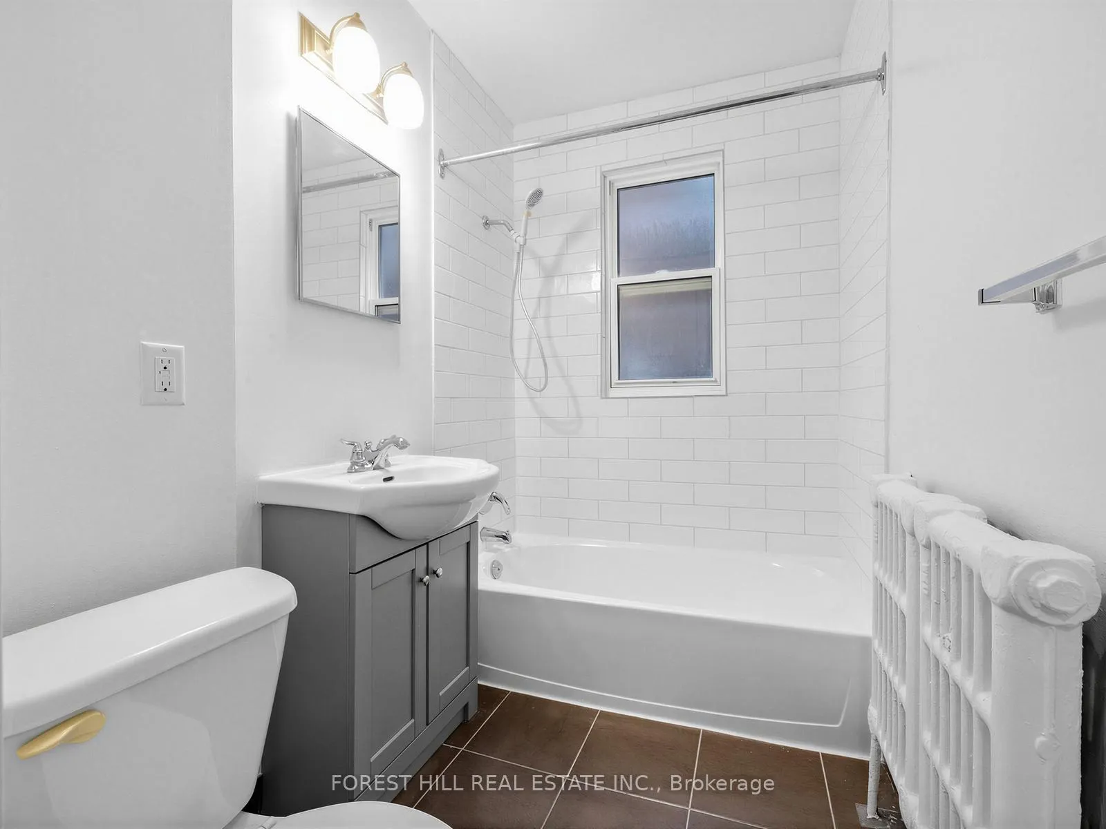 Photo 17 of Unit 11, 312 Lonsdale Road, Toronto, Forest Hill South — HOMEH