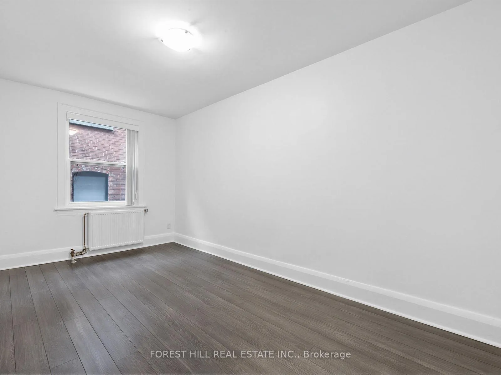 Photo 19 of Unit 11, 312 Lonsdale Road, Toronto, Forest Hill South — HOMEH