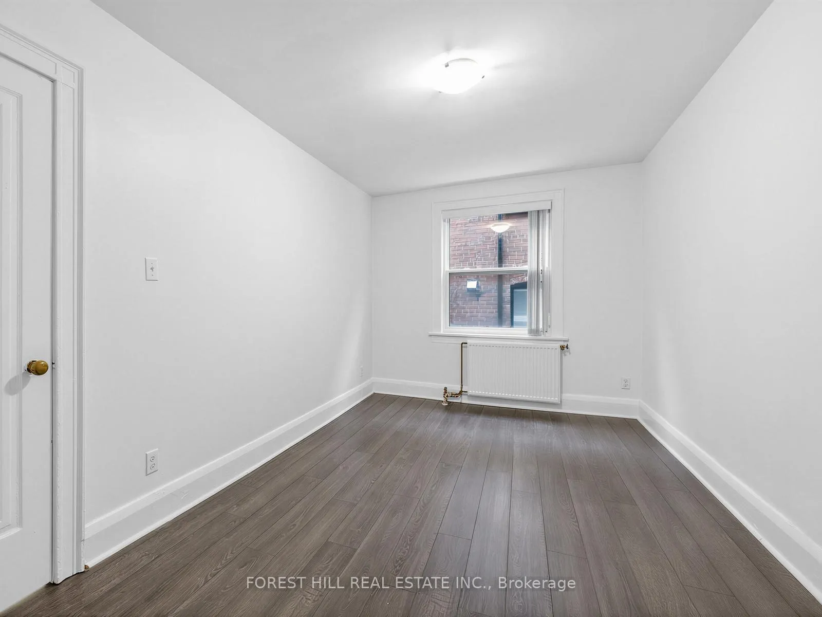 Photo 20 of Unit 11, 312 Lonsdale Road, Toronto, Forest Hill South — HOMEH