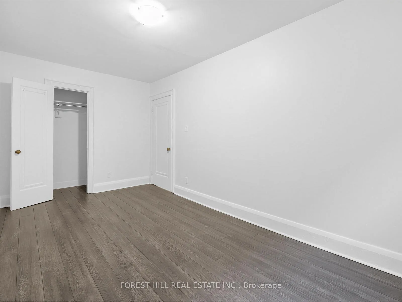 Photo 21 of Unit 11, 312 Lonsdale Road, Toronto, Forest Hill South — HOMEH