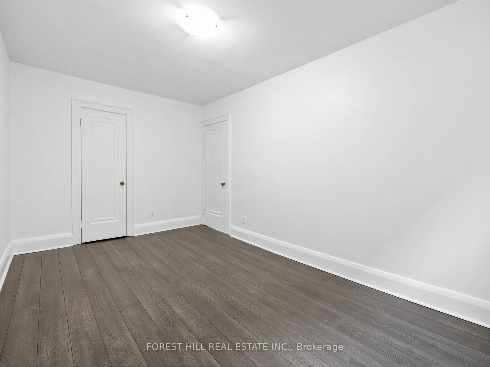 Photo 22 of Unit 11, 312 Lonsdale Road, Toronto, Forest Hill South — HOMEH