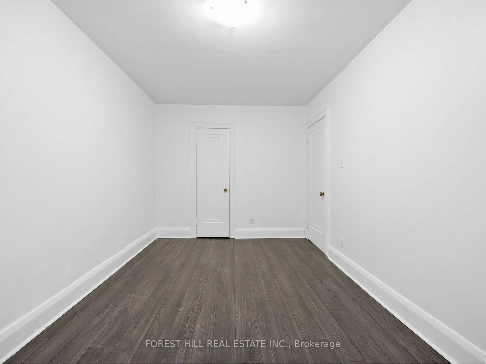 Photo 23 of Unit 11, 312 Lonsdale Road, Toronto, Forest Hill South — HOMEH