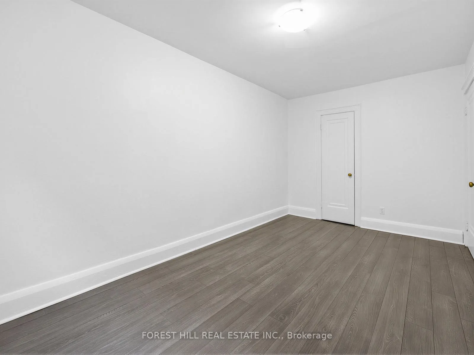 Photo 24 of Unit 11, 312 Lonsdale Road, Toronto, Forest Hill South — HOMEH