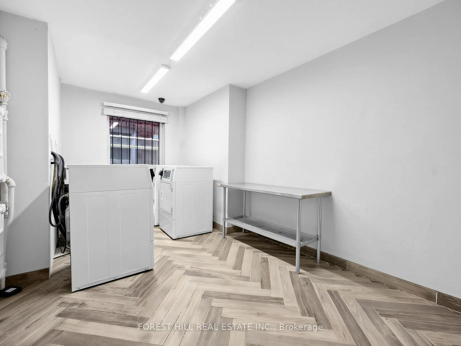 Photo 25 of Unit 11, 312 Lonsdale Road, Toronto, Forest Hill South — HOMEH