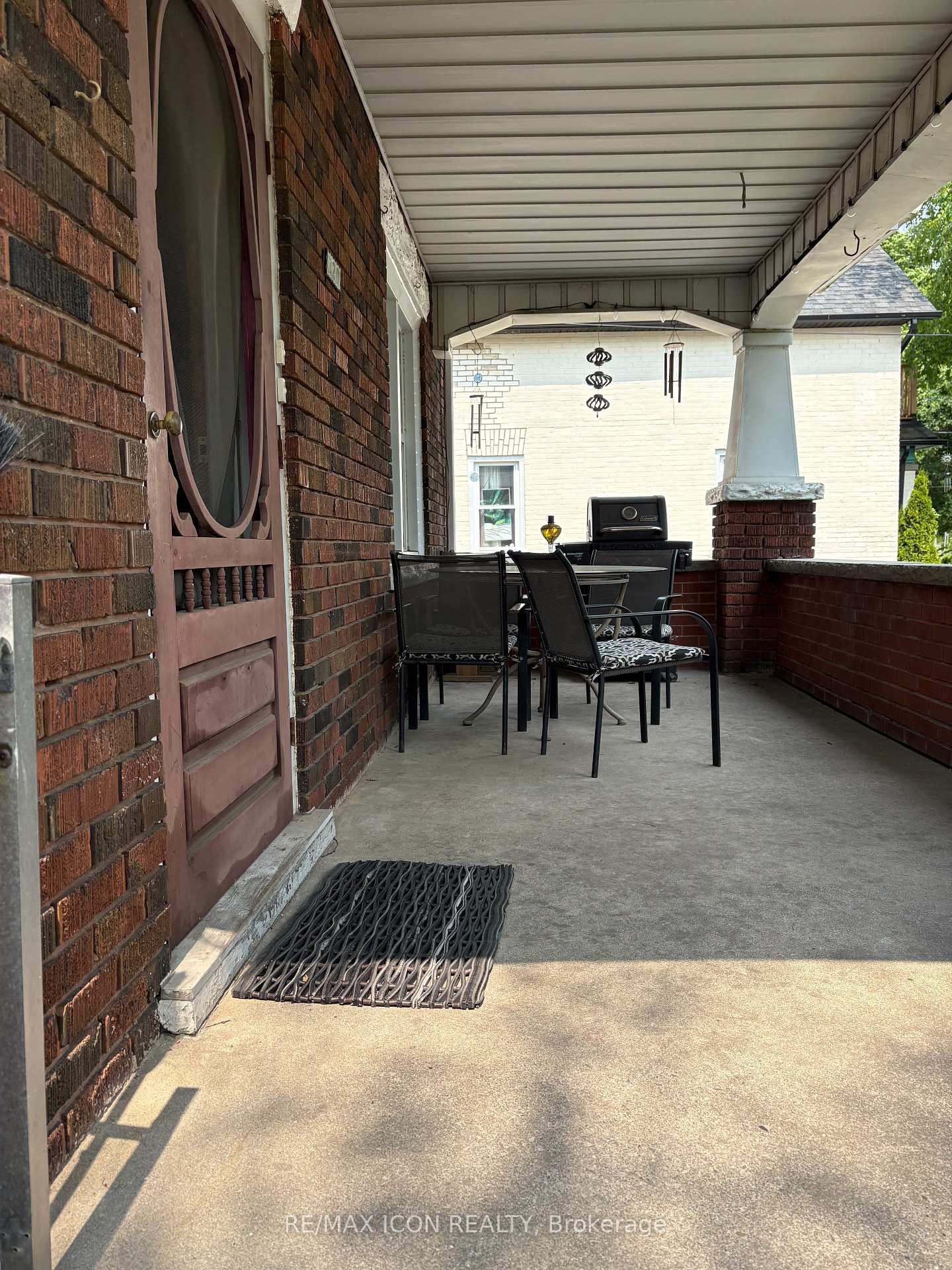 Photo 6 of 320 Guelph Street, Kitchener, Fairfield — HOMEH