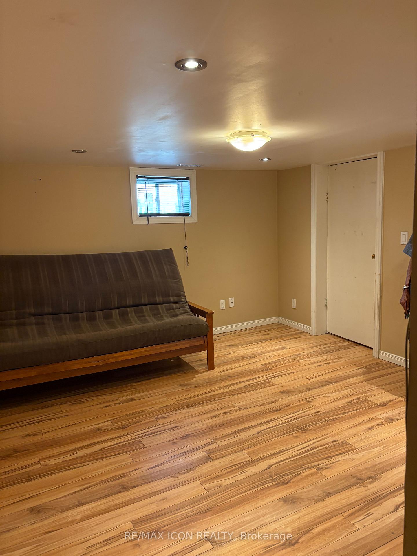 Photo 13 of 320 Guelph Street, Kitchener, Fairfield — HOMEH