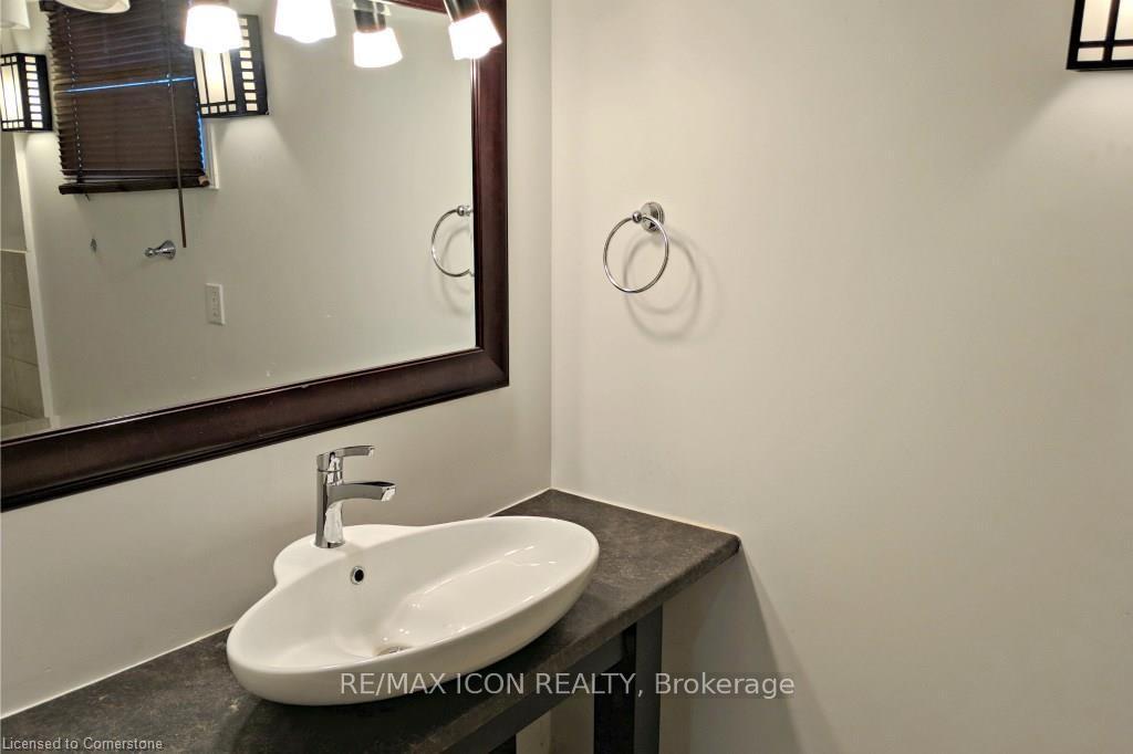 Photo 14 of 320 Guelph Street, Kitchener, Fairfield — HOMEH