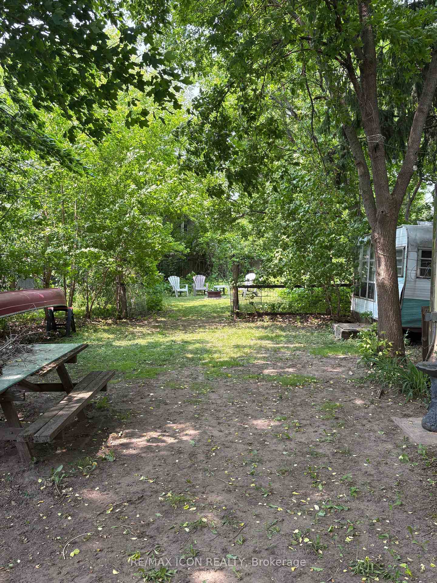 Photo 15 of 320 Guelph Street, Kitchener, Fairfield — HOMEH