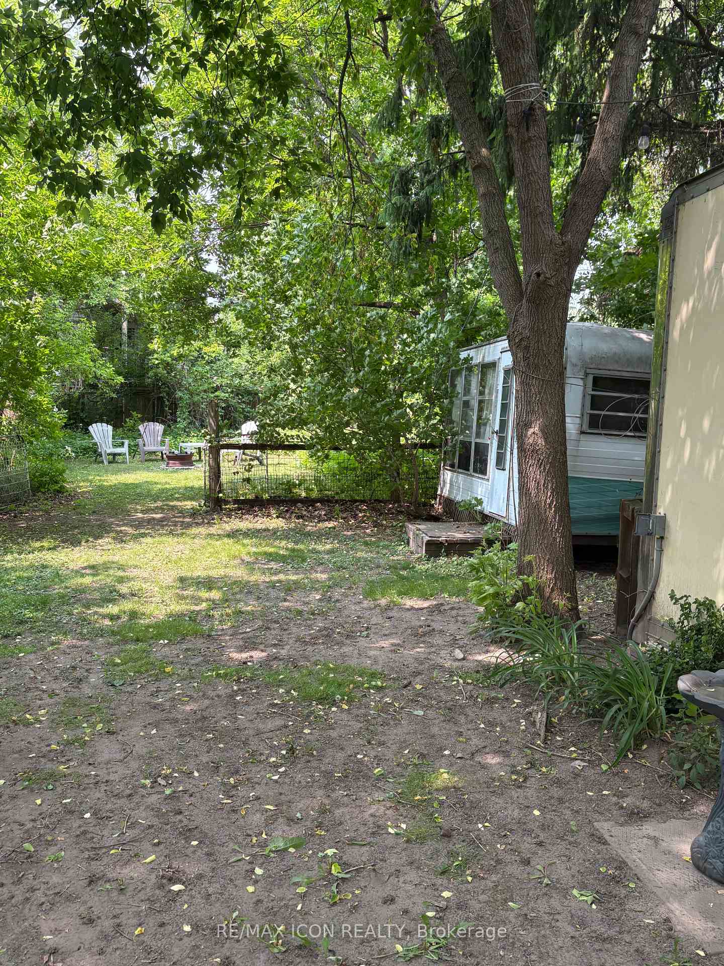 Photo 17 of 320 Guelph Street, Kitchener, Fairfield — HOMEH