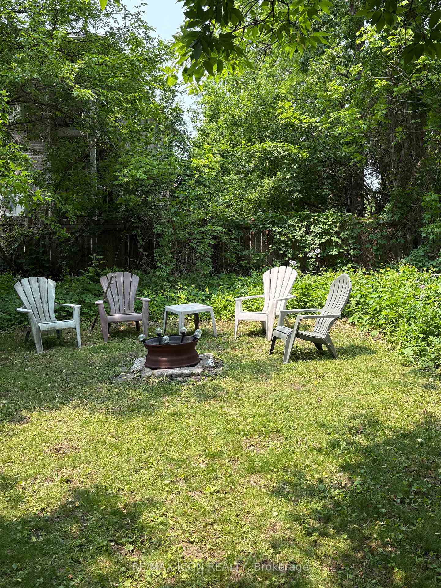 Photo 18 of 320 Guelph Street, Kitchener, Fairfield — HOMEH