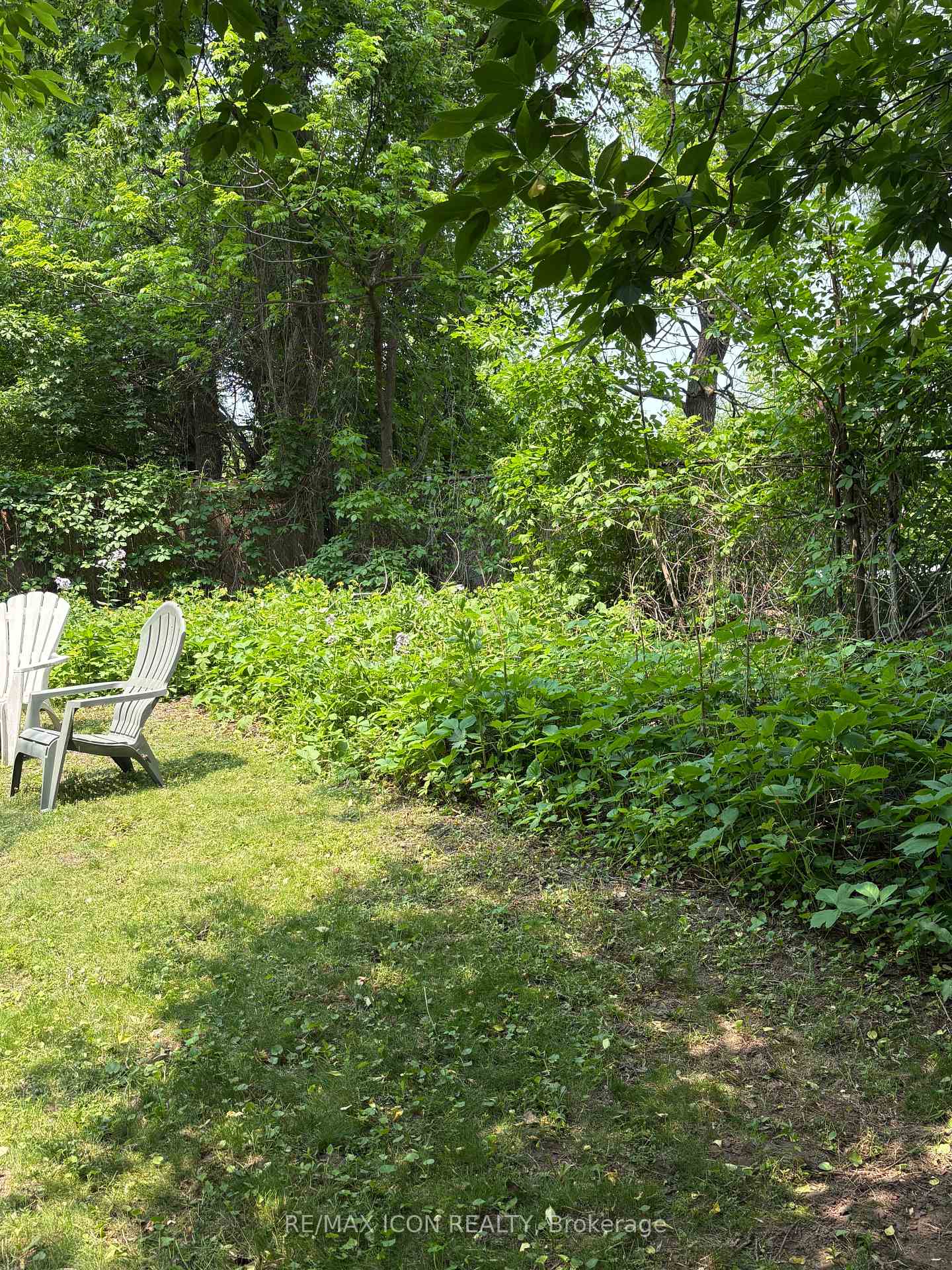 Photo 19 of 320 Guelph Street, Kitchener, Fairfield — HOMEH
