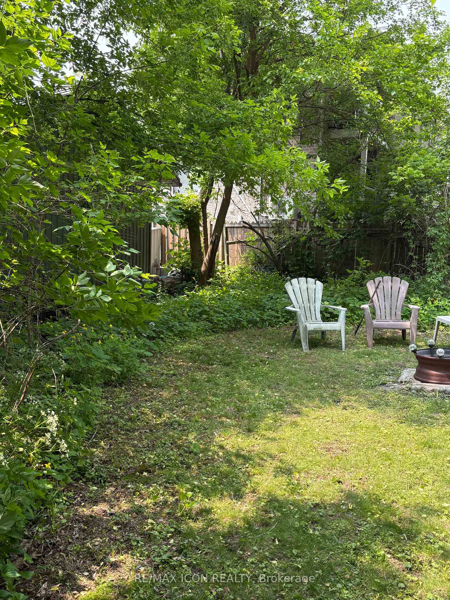 Photo 20 of 320 Guelph Street, Kitchener, Fairfield — HOMEH