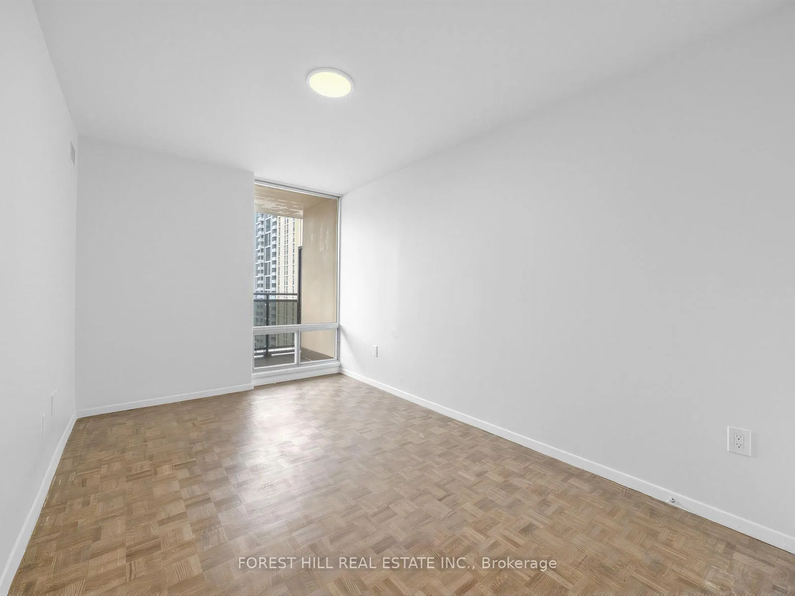 Photo 15 of Unit 1503, 7 Jackes Avenue, Toronto, Rosedale-Moore Park — HOMEH