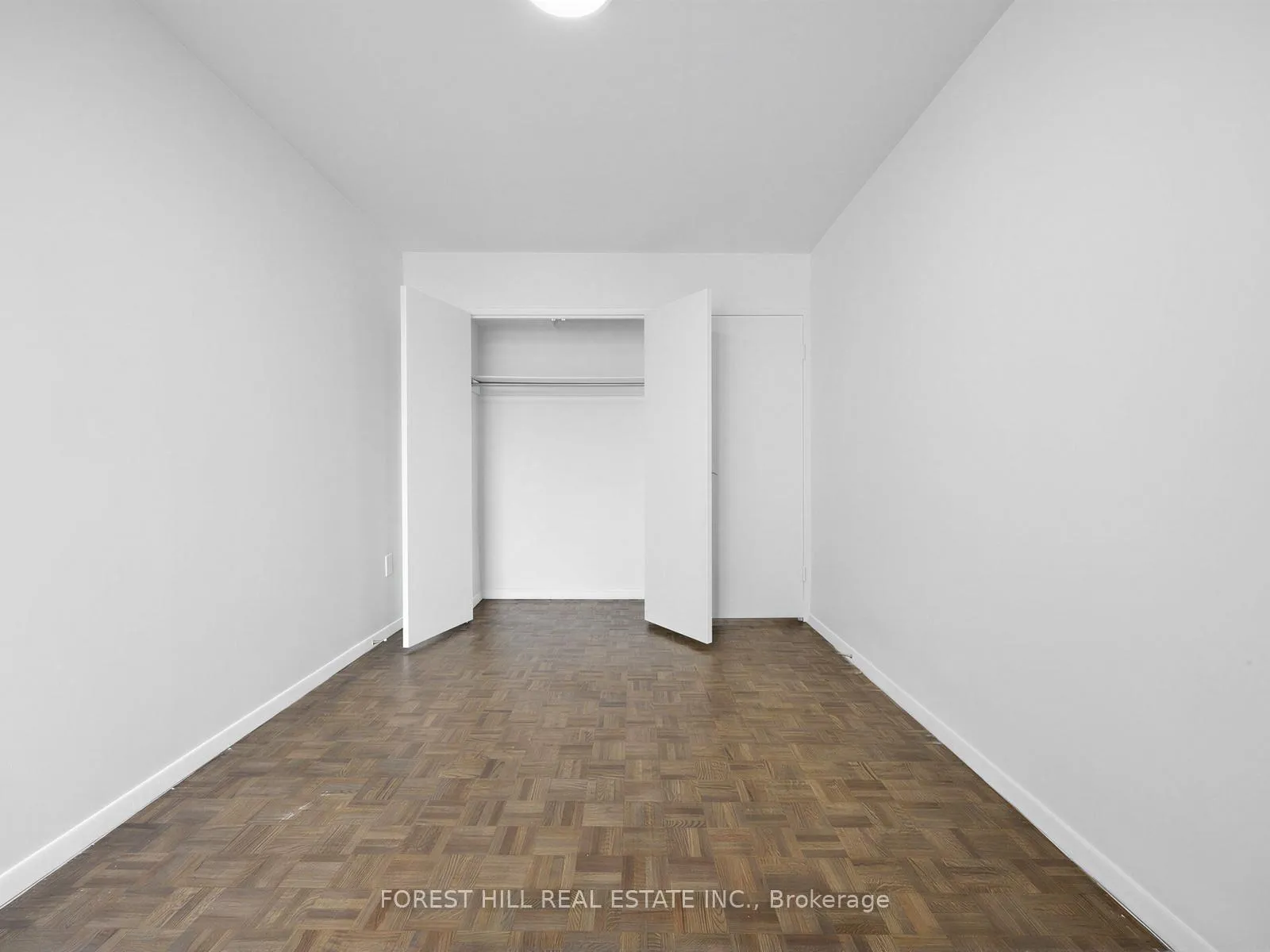 Photo 17 of Unit 1503, 7 Jackes Avenue, Toronto, Rosedale-Moore Park — HOMEH