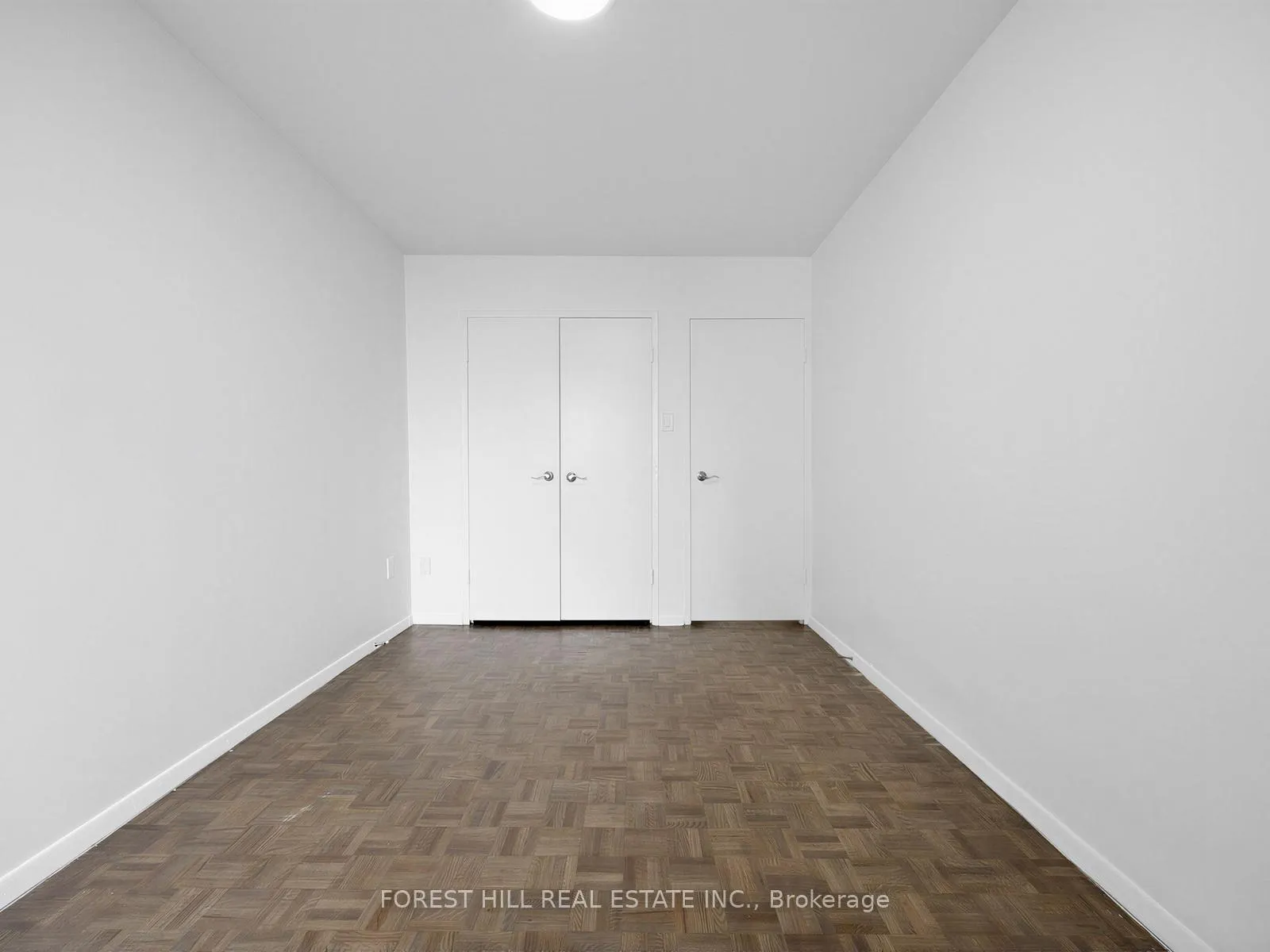 Photo 18 of Unit 1503, 7 Jackes Avenue, Toronto, Rosedale-Moore Park — HOMEH