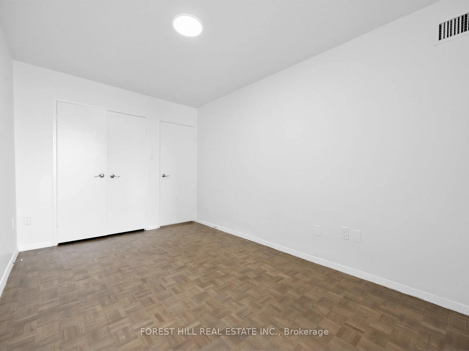 Photo 19 of Unit 1503, 7 Jackes Avenue, Toronto, Rosedale-Moore Park — HOMEH