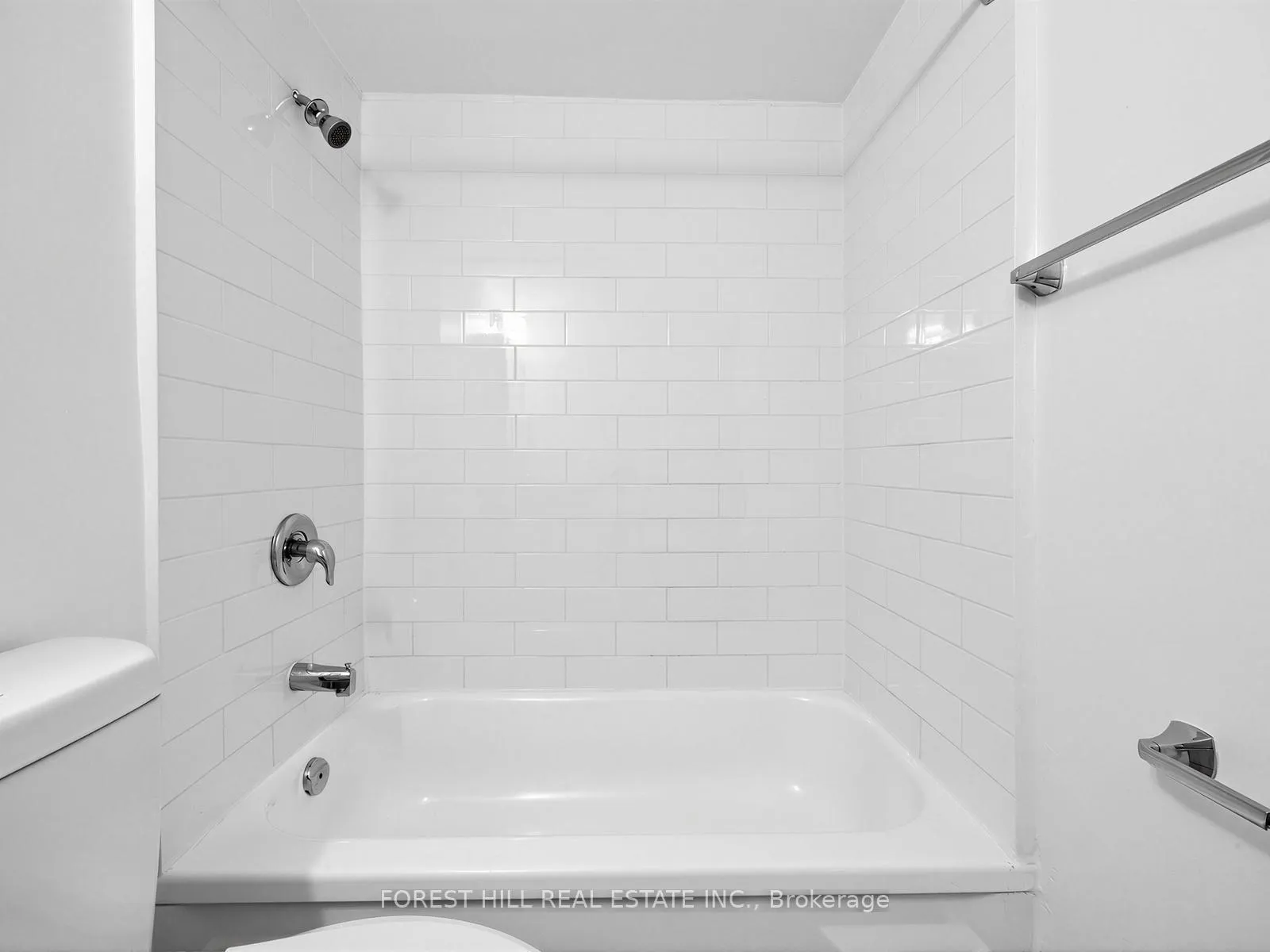 Photo 21 of Unit 1503, 7 Jackes Avenue, Toronto, Rosedale-Moore Park — HOMEH