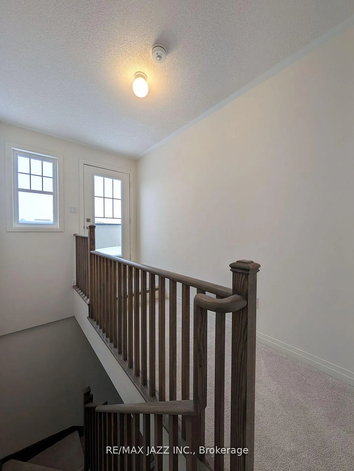 Photo 24 of 19 Clarington Boulevard, Clarington, Bowmanville — HOMEH