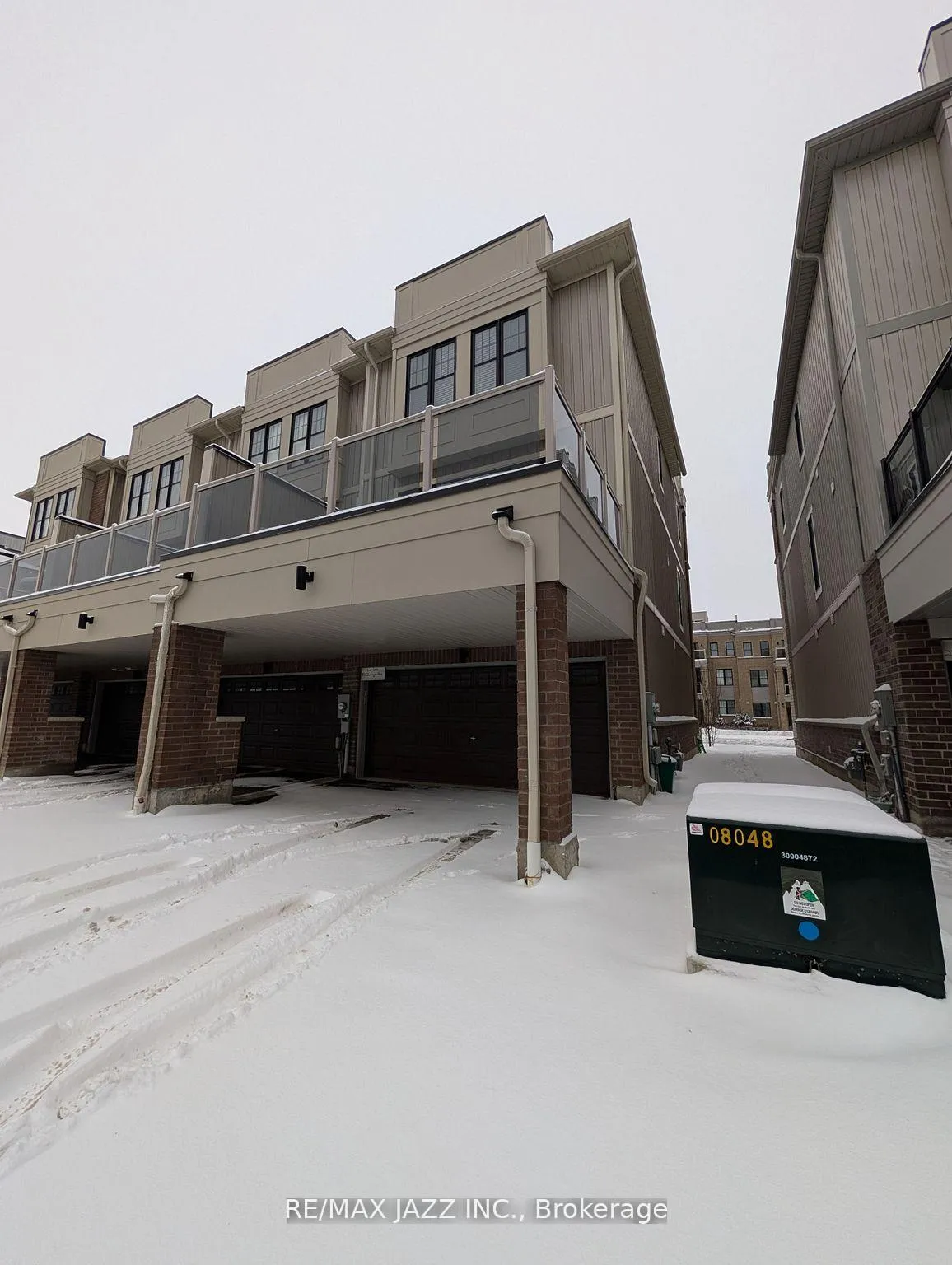 Photo 26 of 19 Clarington Boulevard, Clarington, Bowmanville — HOMEH