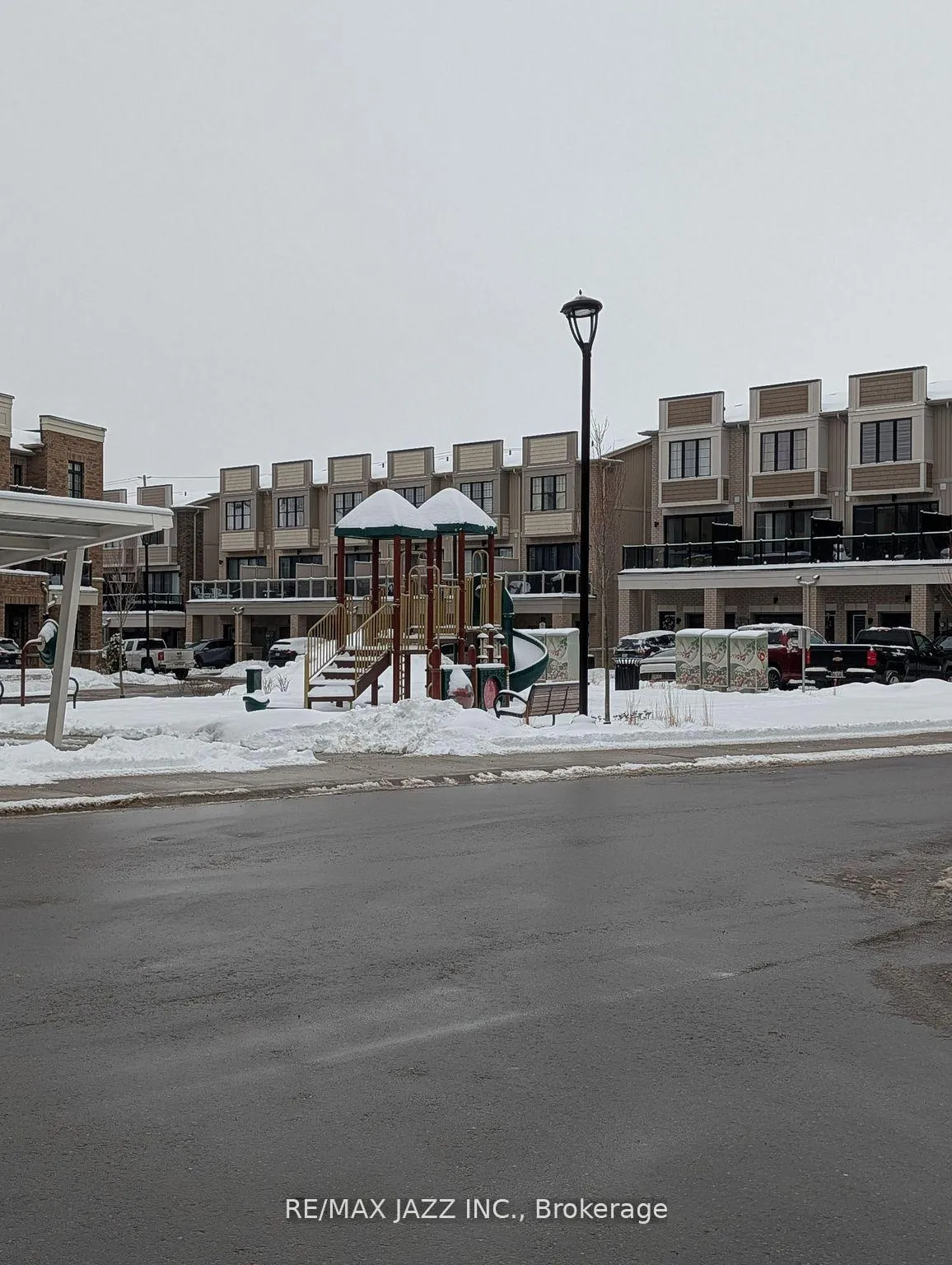 Photo 27 of 19 Clarington Boulevard, Clarington, Bowmanville — HOMEH