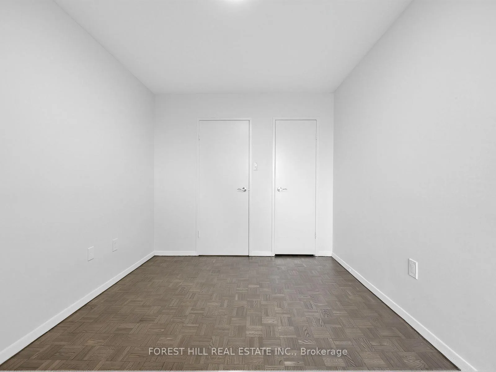 Photo 15 of Unit 1704, 7 Jackes Avenue, Toronto, Rosedale-Moore Park — HOMEH