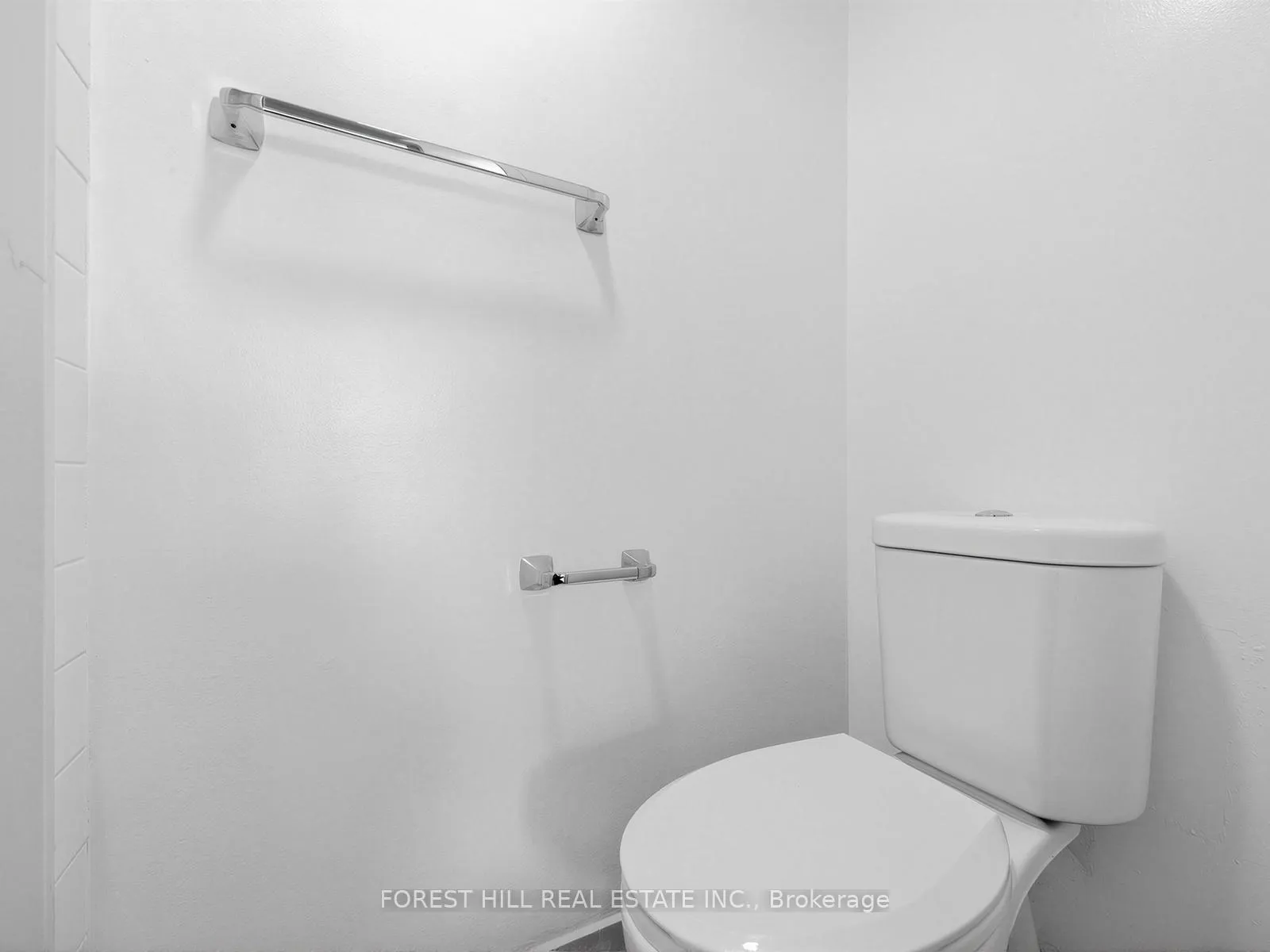 Photo 23 of Unit 1704, 7 Jackes Avenue, Toronto, Rosedale-Moore Park — HOMEH