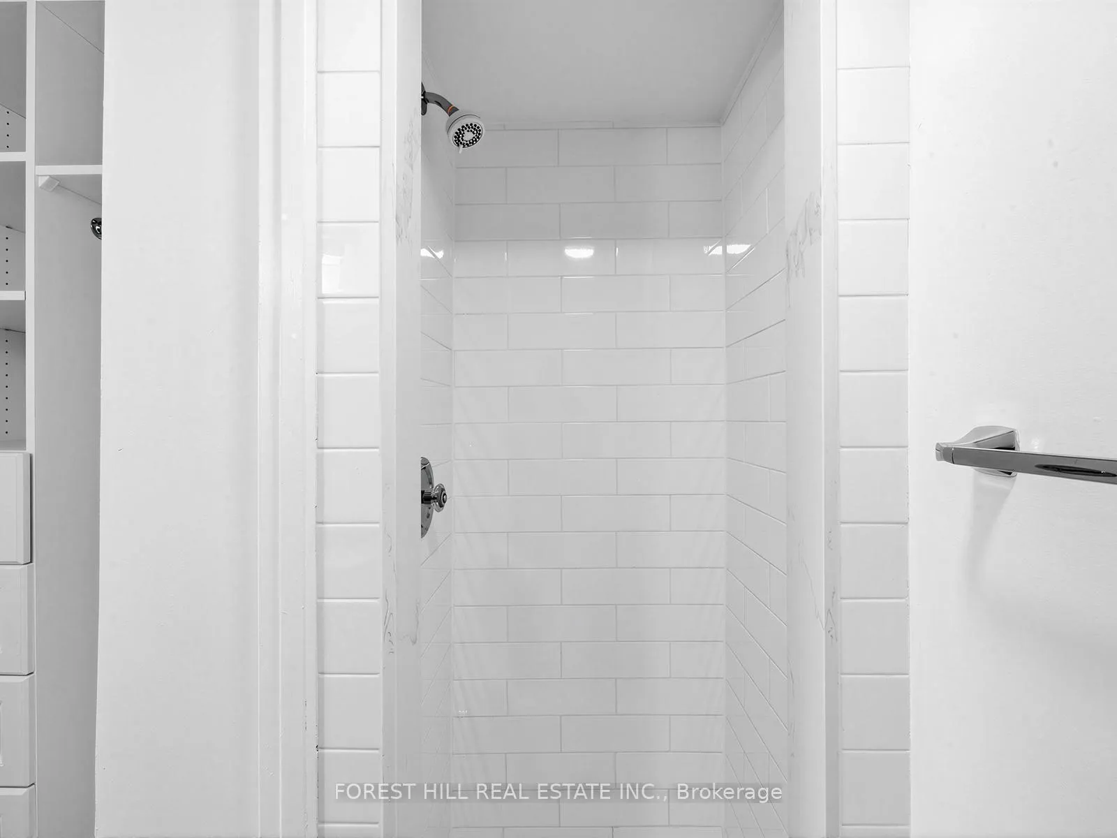 Photo 24 of Unit 1704, 7 Jackes Avenue, Toronto, Rosedale-Moore Park — HOMEH