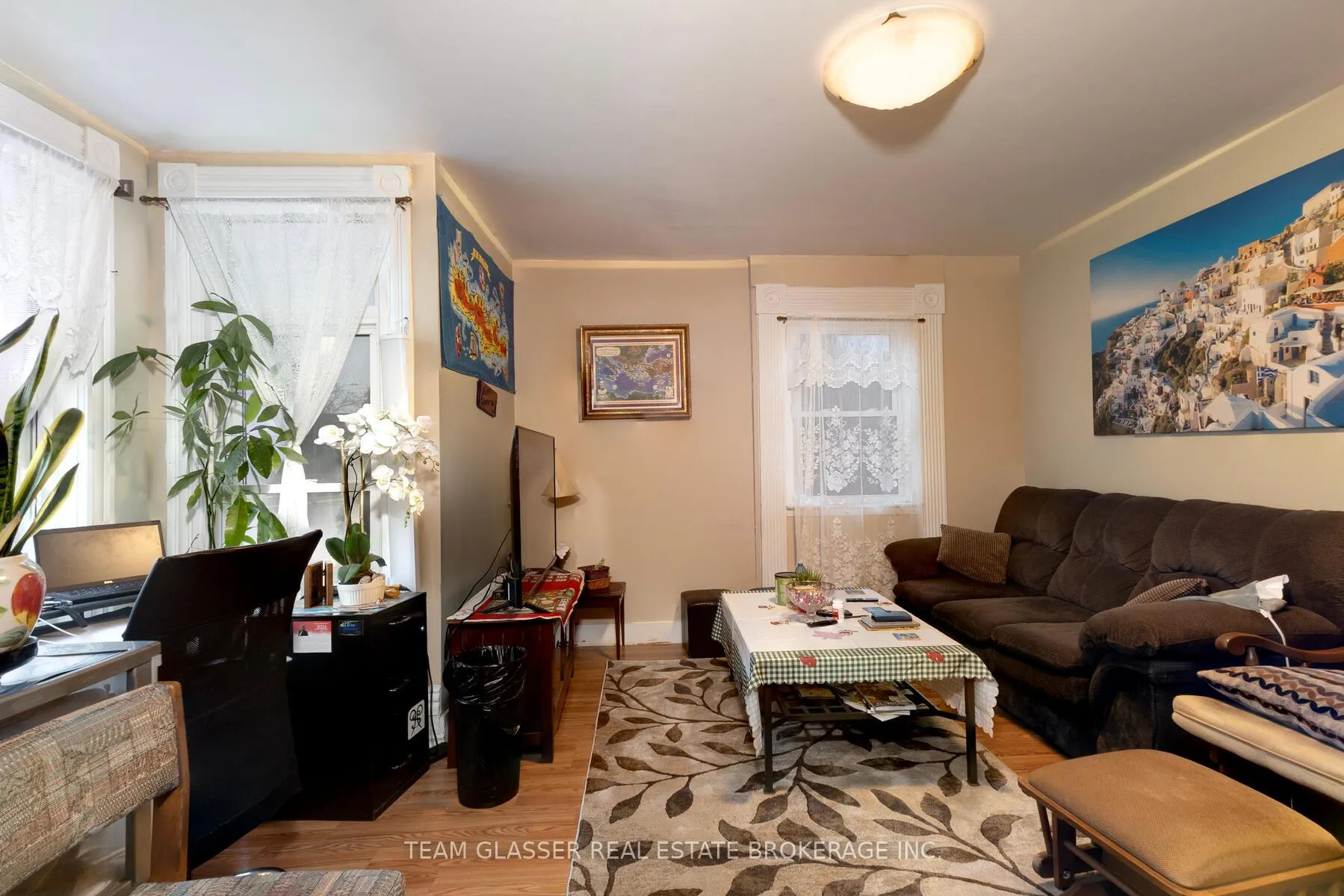Photo 7 of 344 Talbot Street W, Aylmer — HOMEH