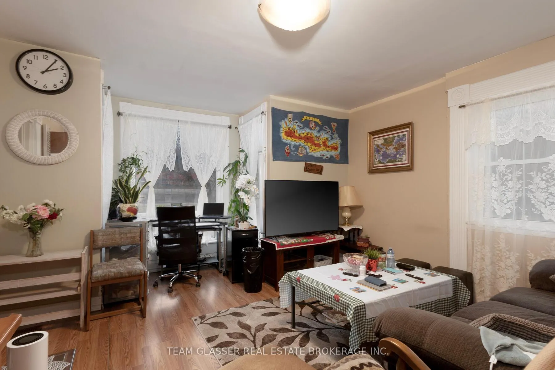Photo 10 of 344 Talbot Street W, Aylmer — HOMEH