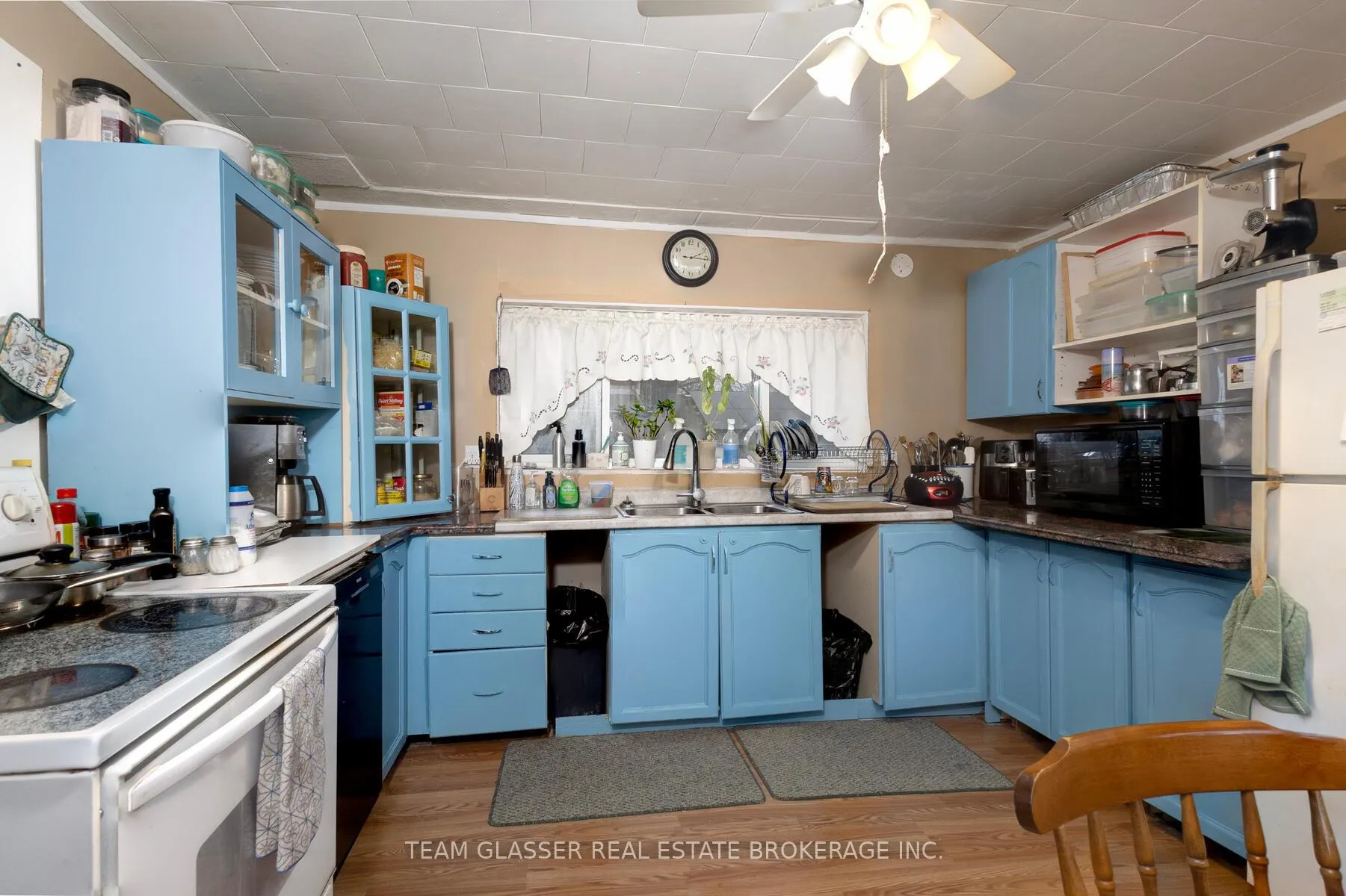 Photo 11 of 344 Talbot Street W, Aylmer — HOMEH