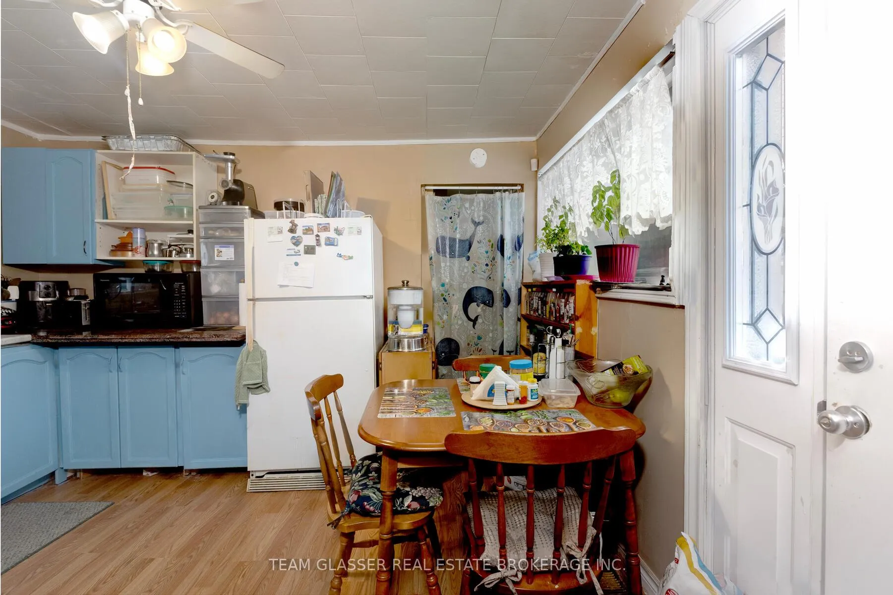 Photo 12 of 344 Talbot Street W, Aylmer — HOMEH