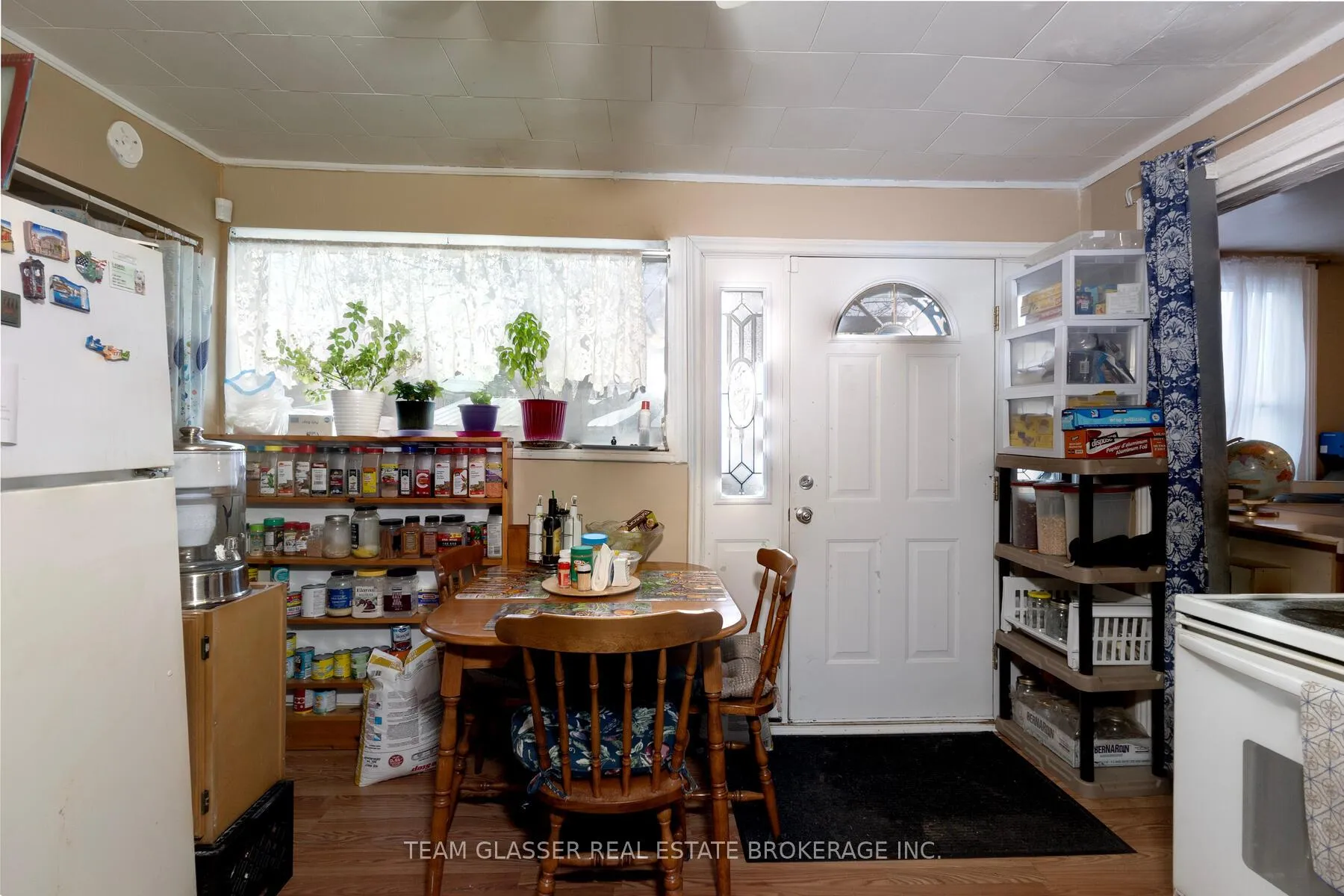Photo 13 of 344 Talbot Street W, Aylmer — HOMEH