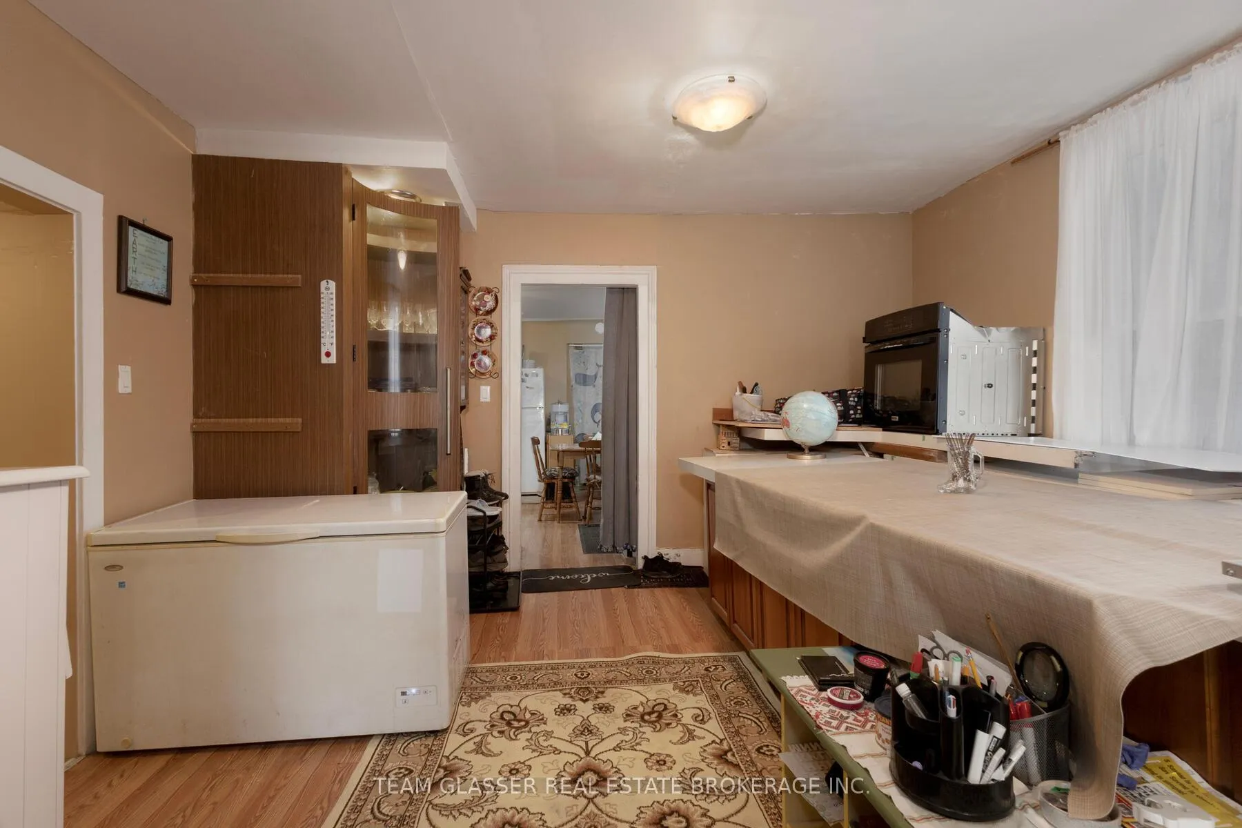 Photo 15 of 344 Talbot Street W, Aylmer — HOMEH