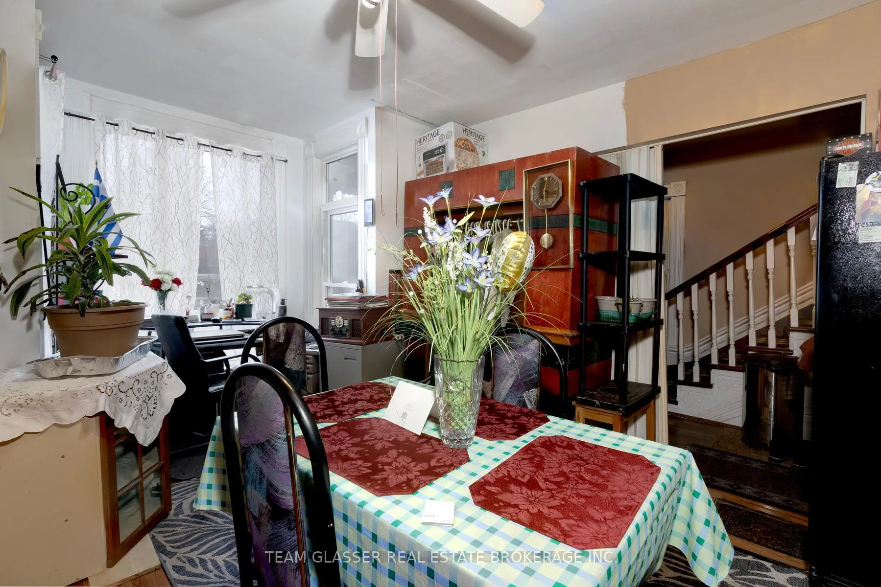 Photo 18 of 344 Talbot Street W, Aylmer — HOMEH