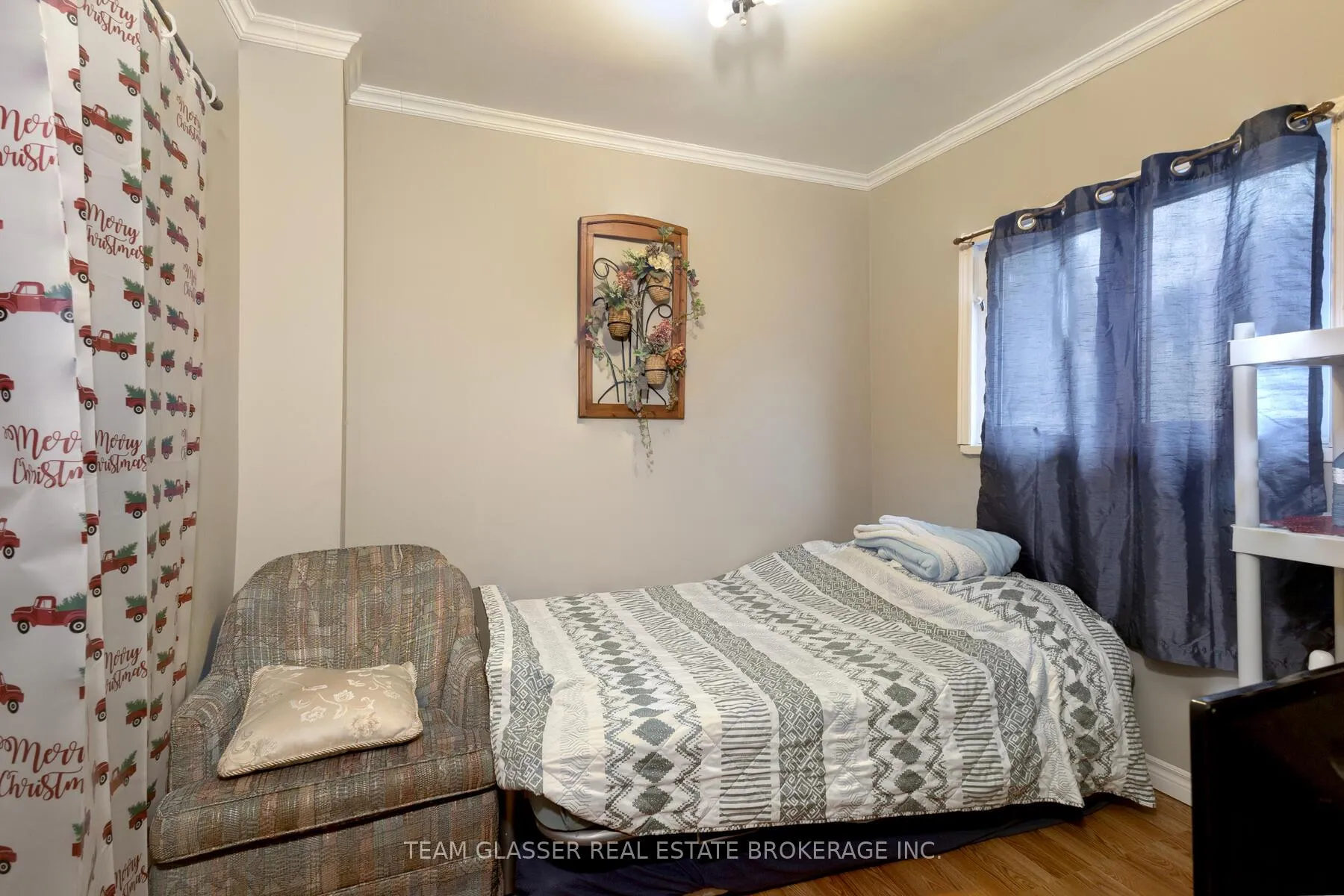 Photo 19 of 344 Talbot Street W, Aylmer — HOMEH