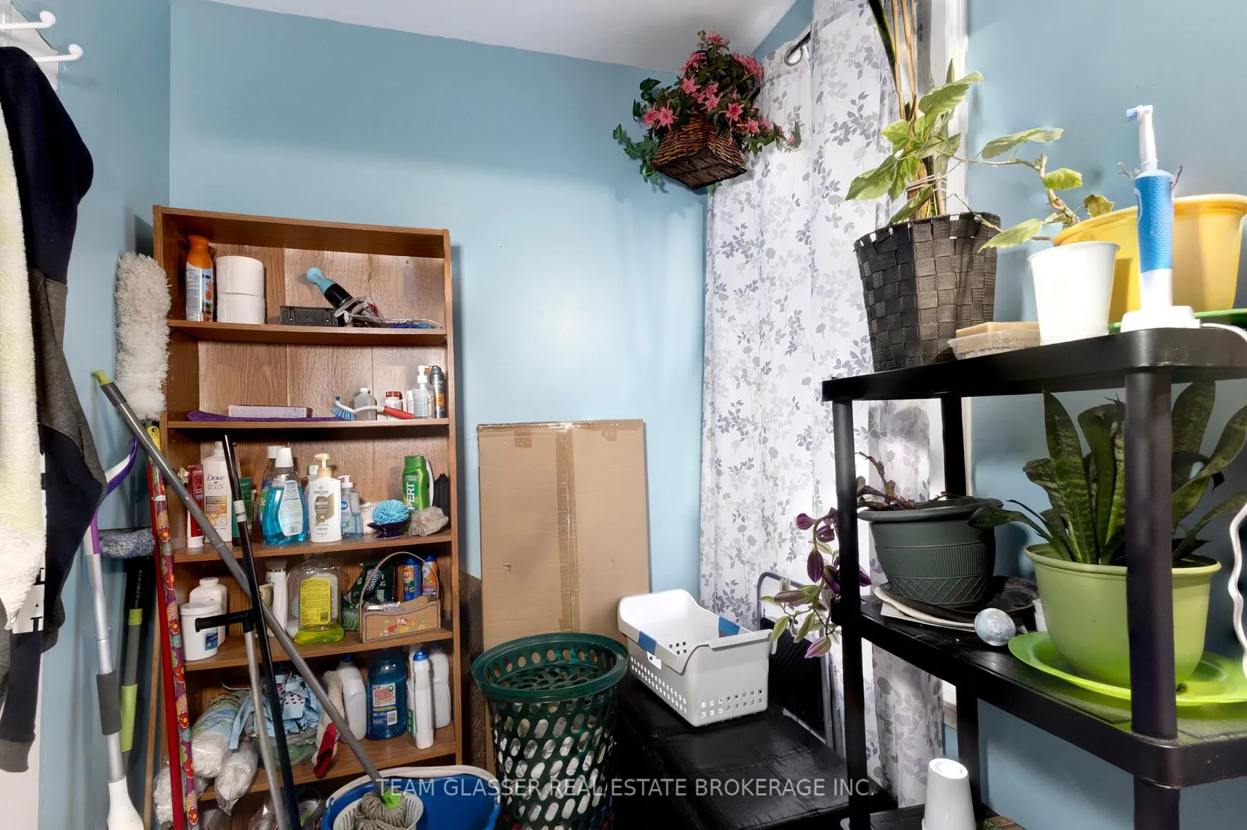 Photo 20 of 344 Talbot Street W, Aylmer — HOMEH