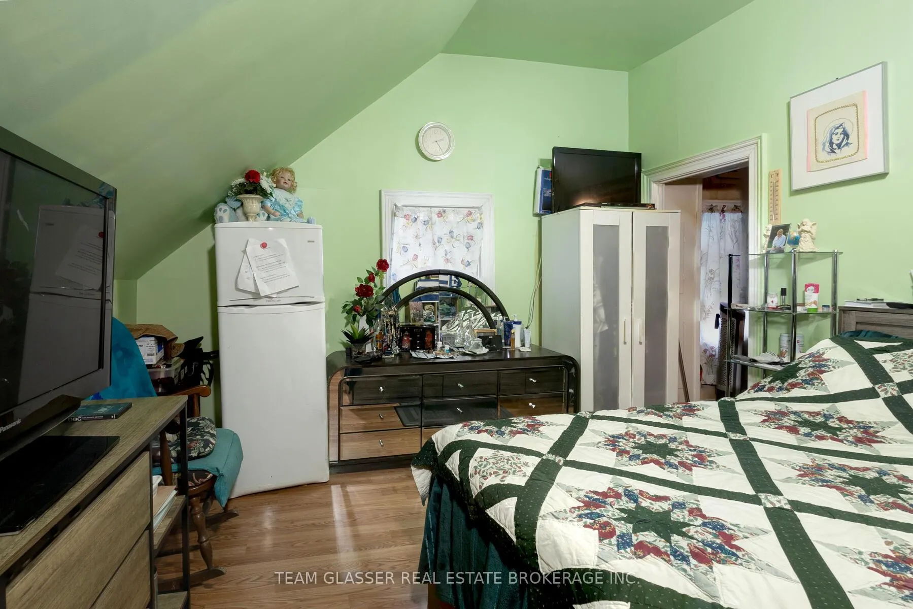 Photo 21 of 344 Talbot Street W, Aylmer — HOMEH