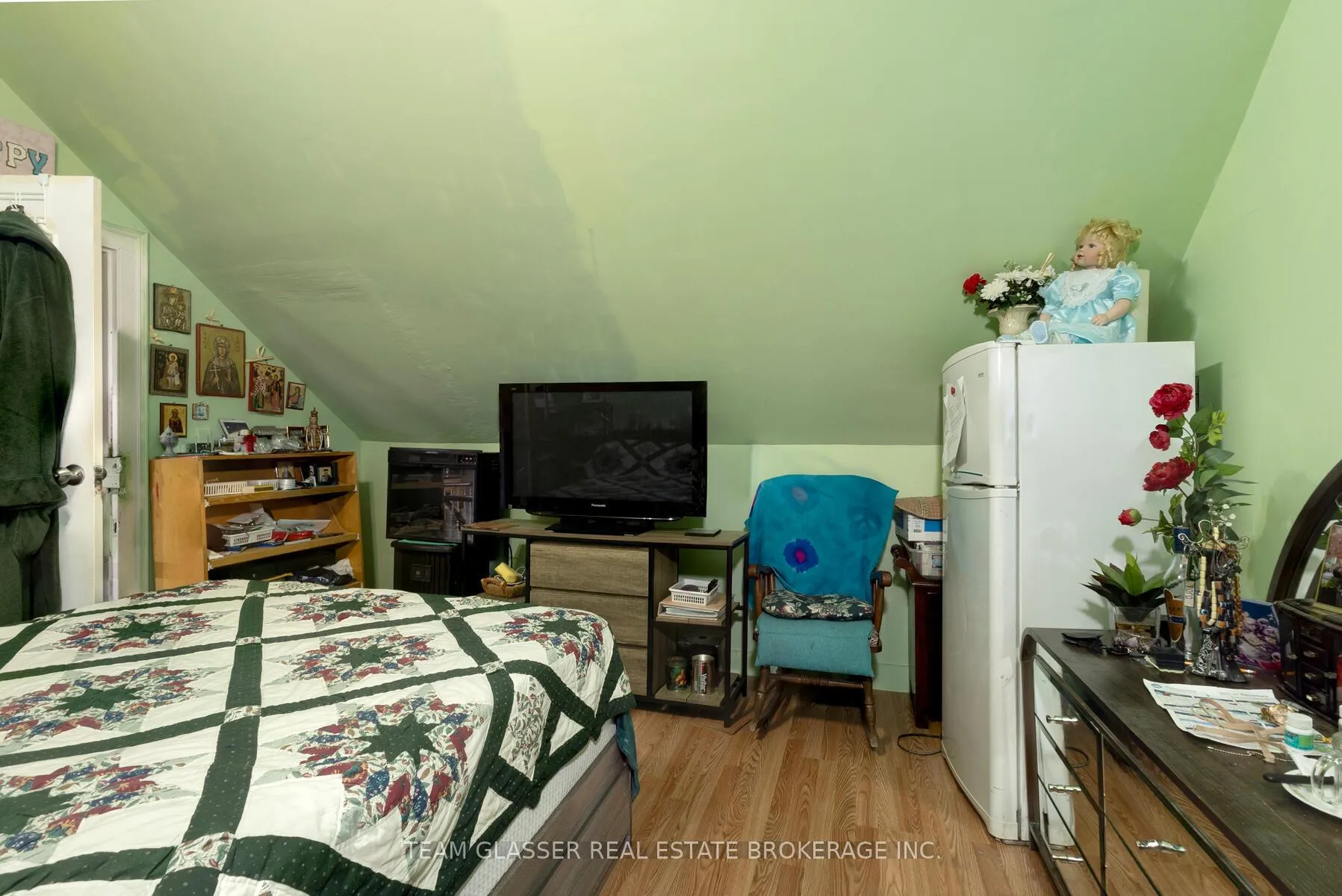 Photo 22 of 344 Talbot Street W, Aylmer — HOMEH