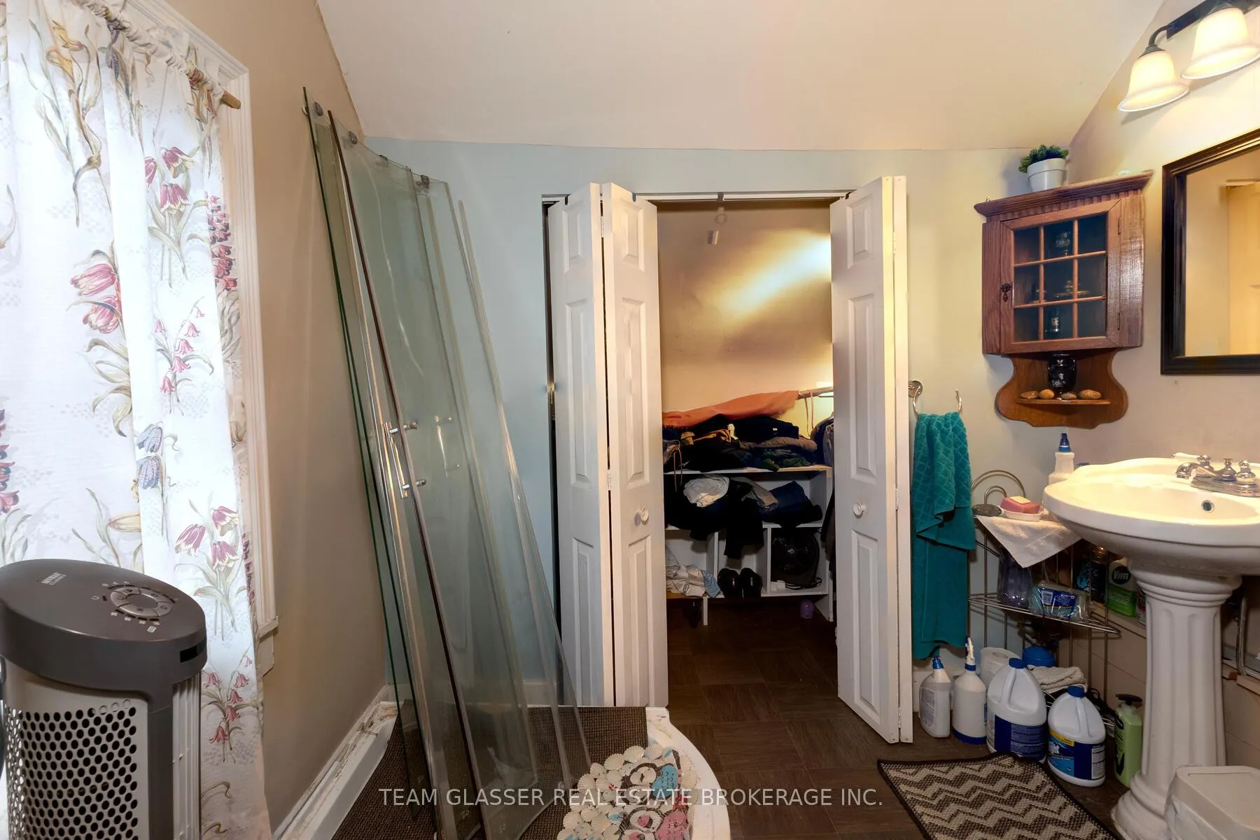 Photo 23 of 344 Talbot Street W, Aylmer — HOMEH
