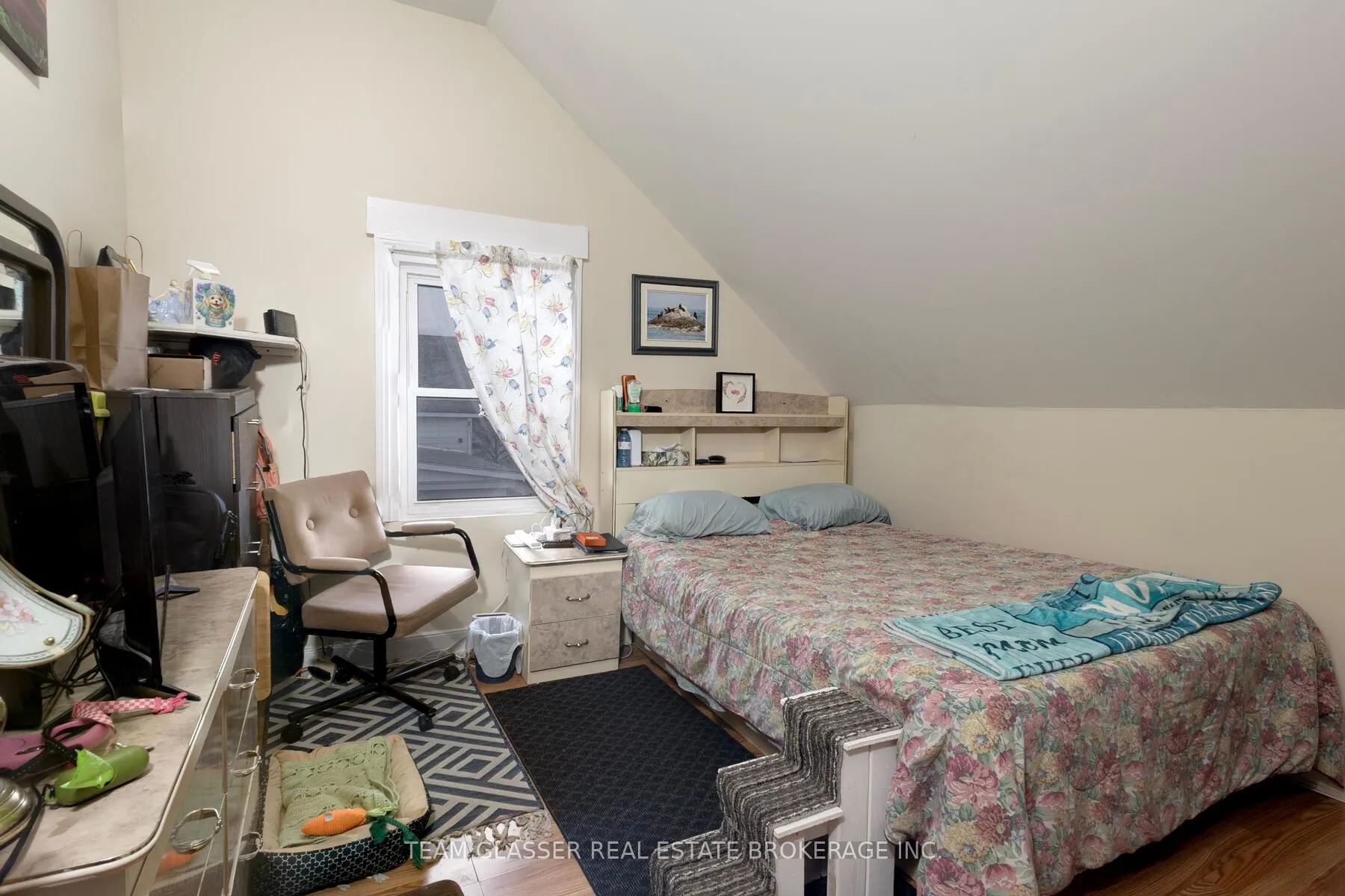 Photo 25 of 344 Talbot Street W, Aylmer — HOMEH